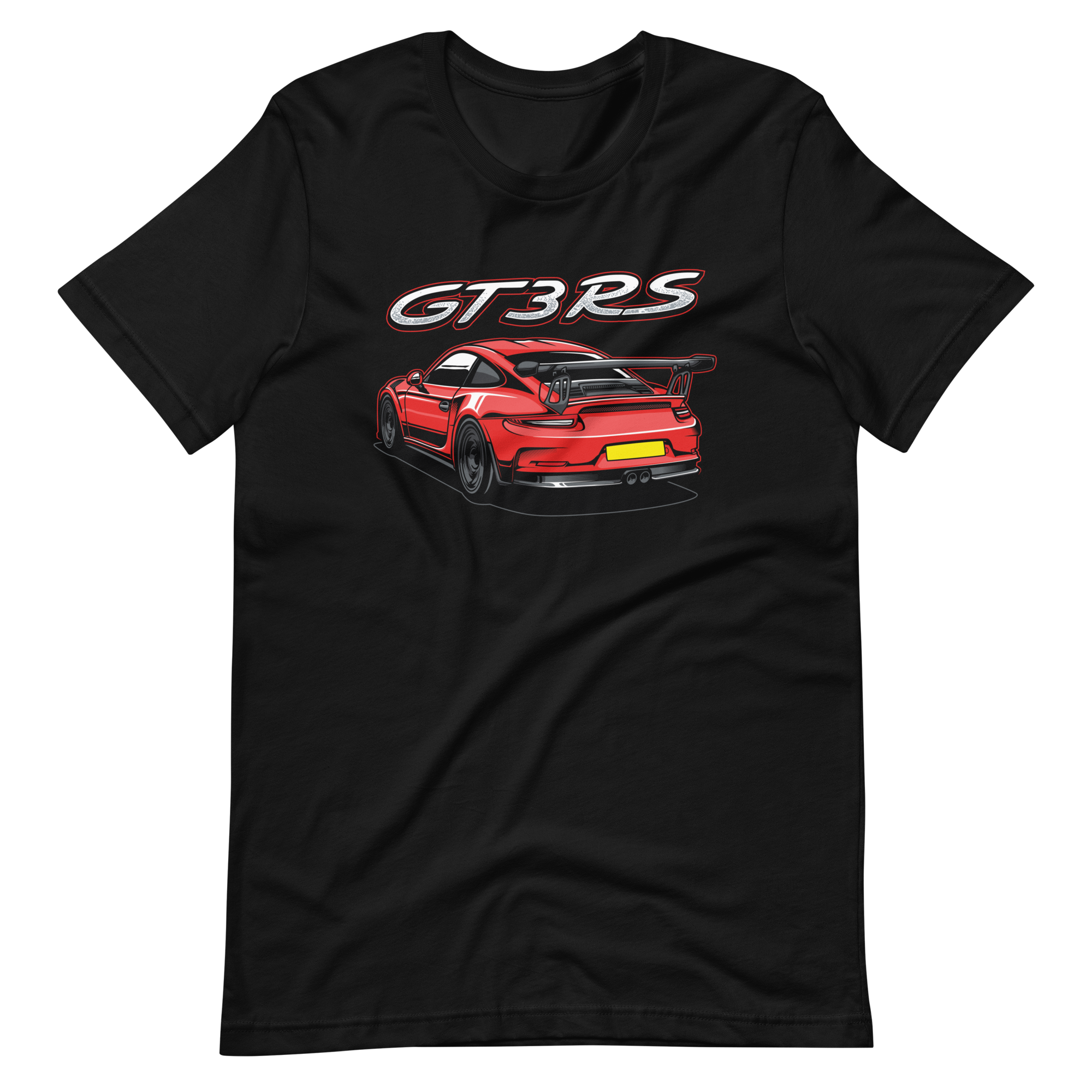 Image of Product mockup