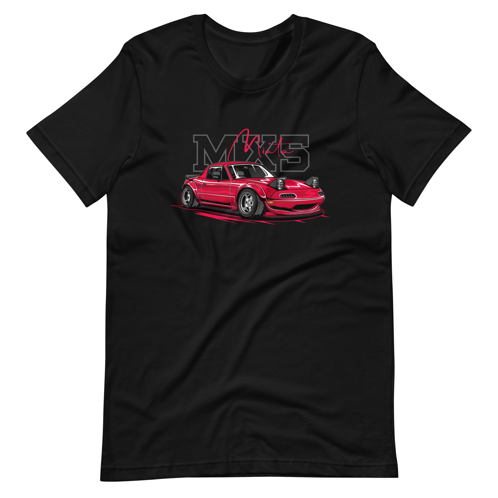 Image of Product mockup