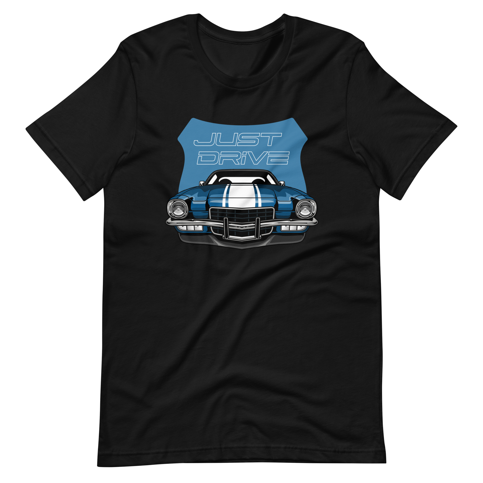 Image of Product mockup