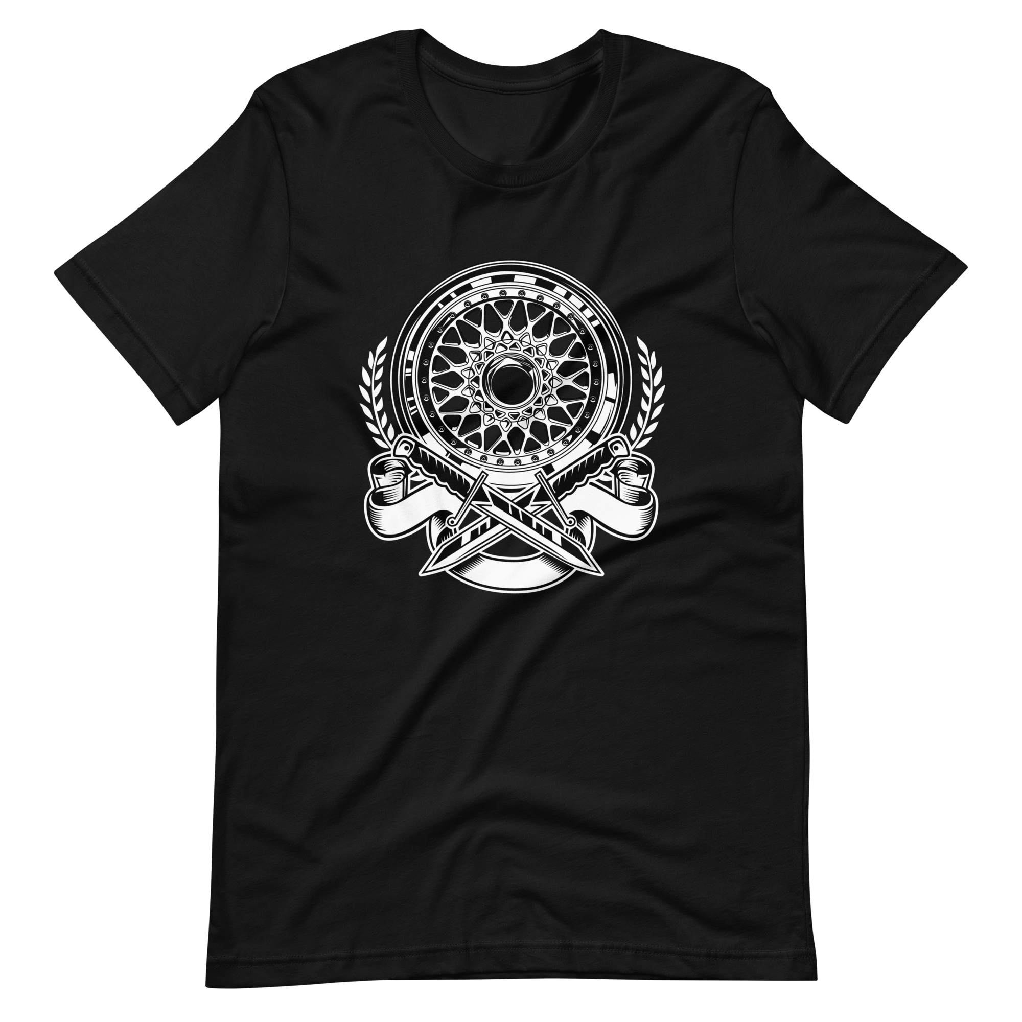 Image of Product mockup