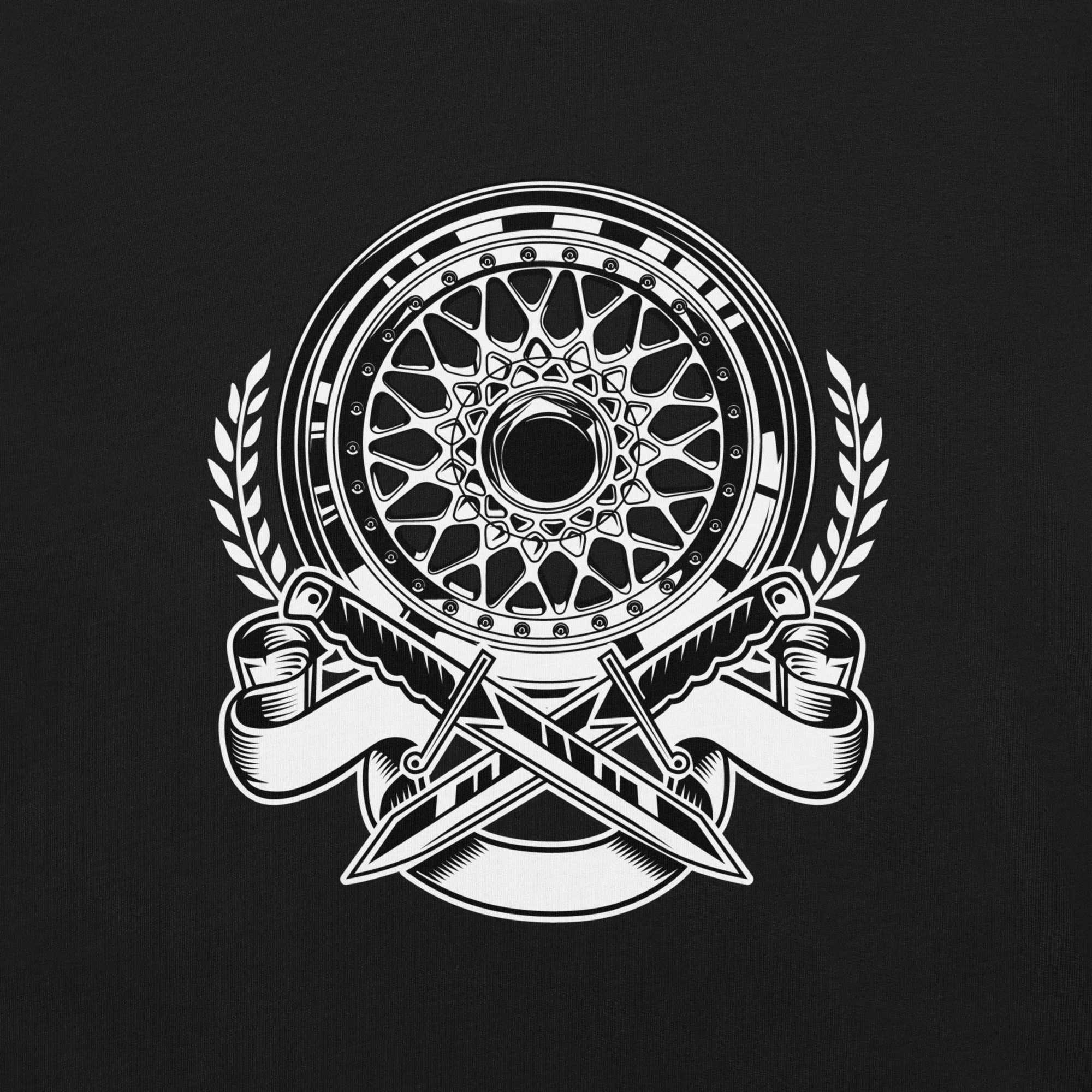 Image of Product mockup