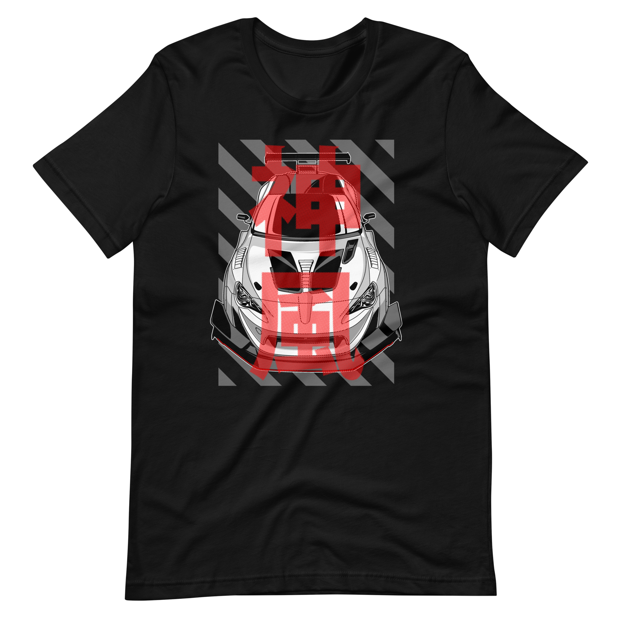 Image of Product mockup