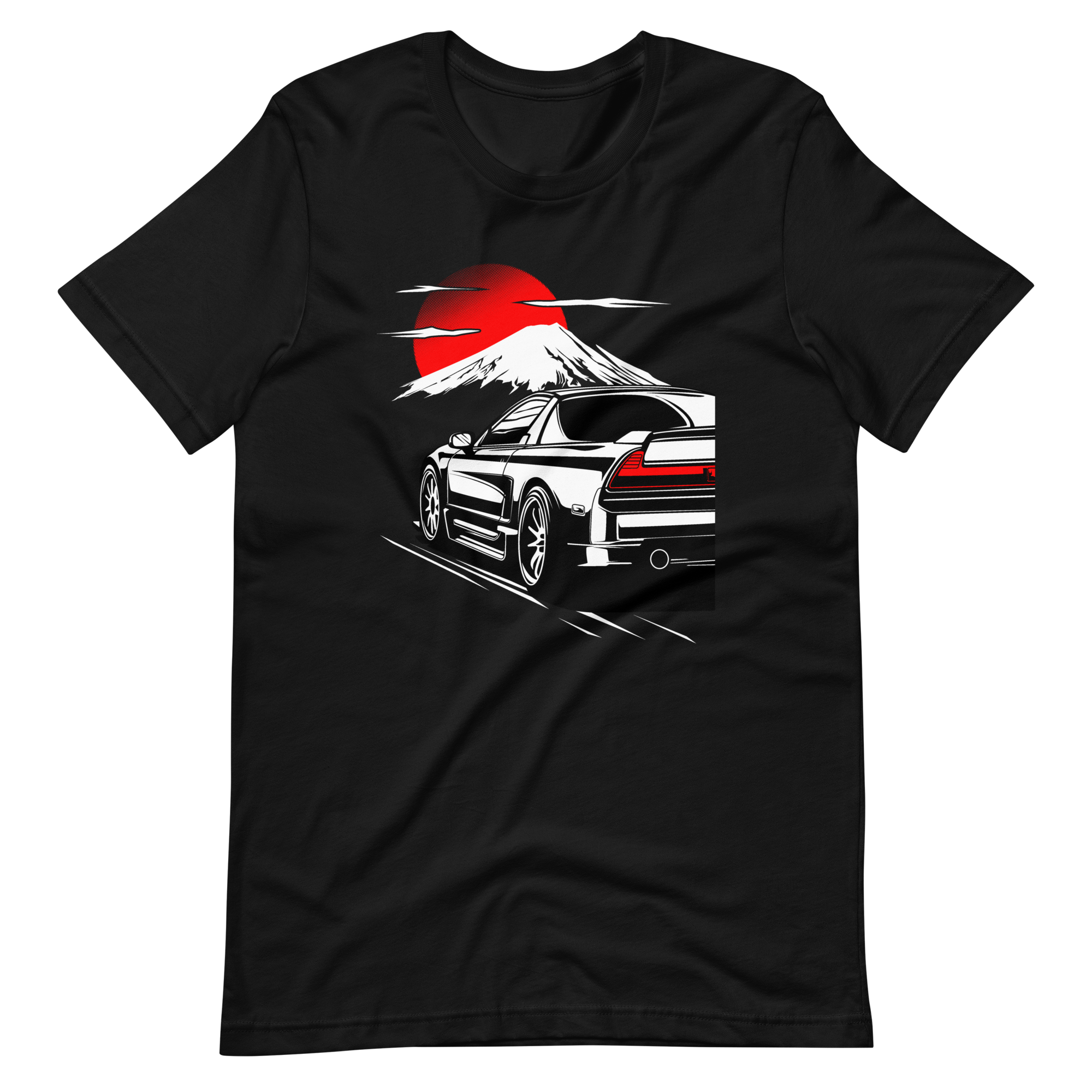 Image of Product mockup