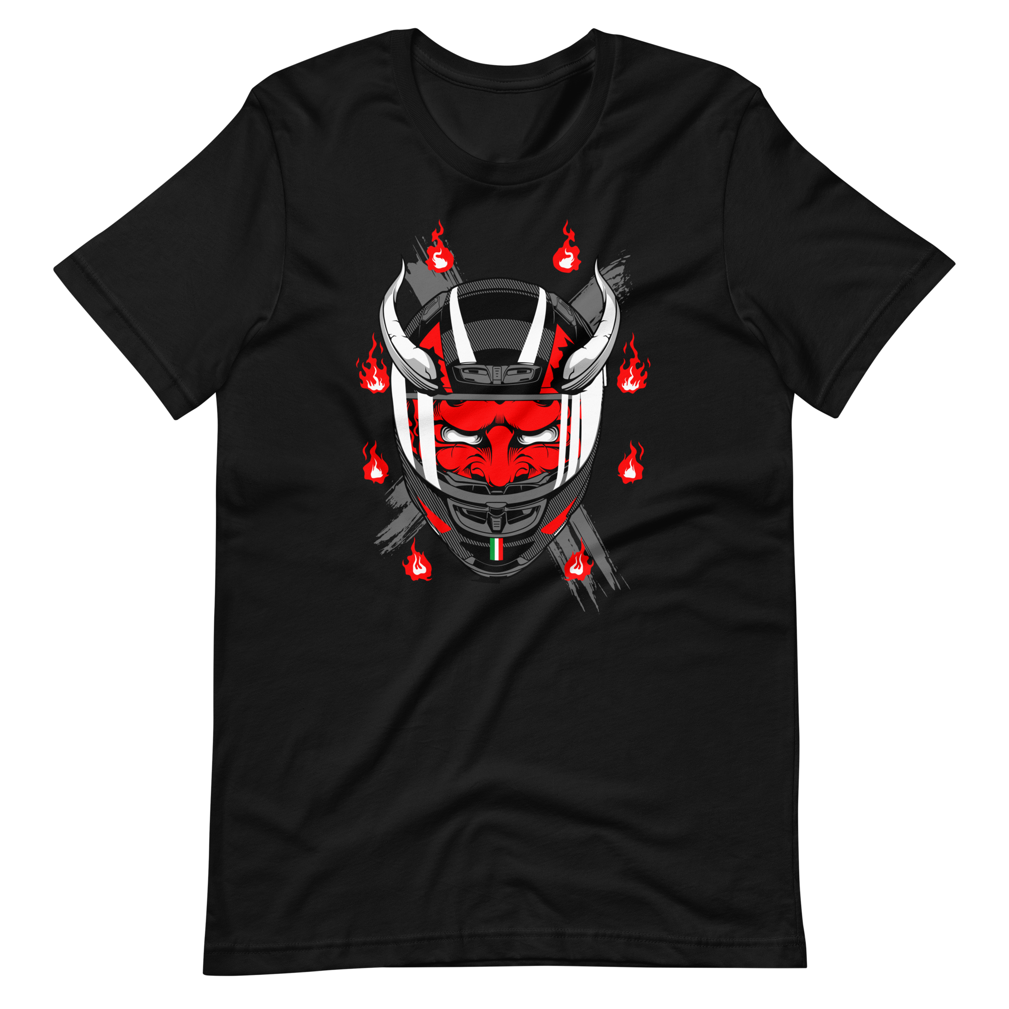 Image of Product mockup