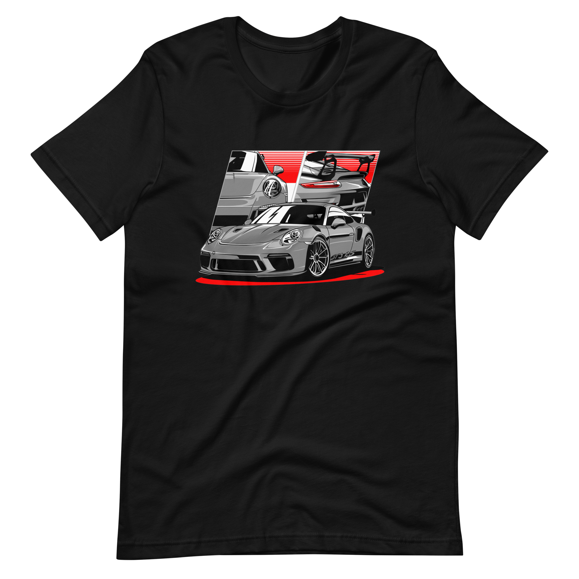 Image of Product mockup