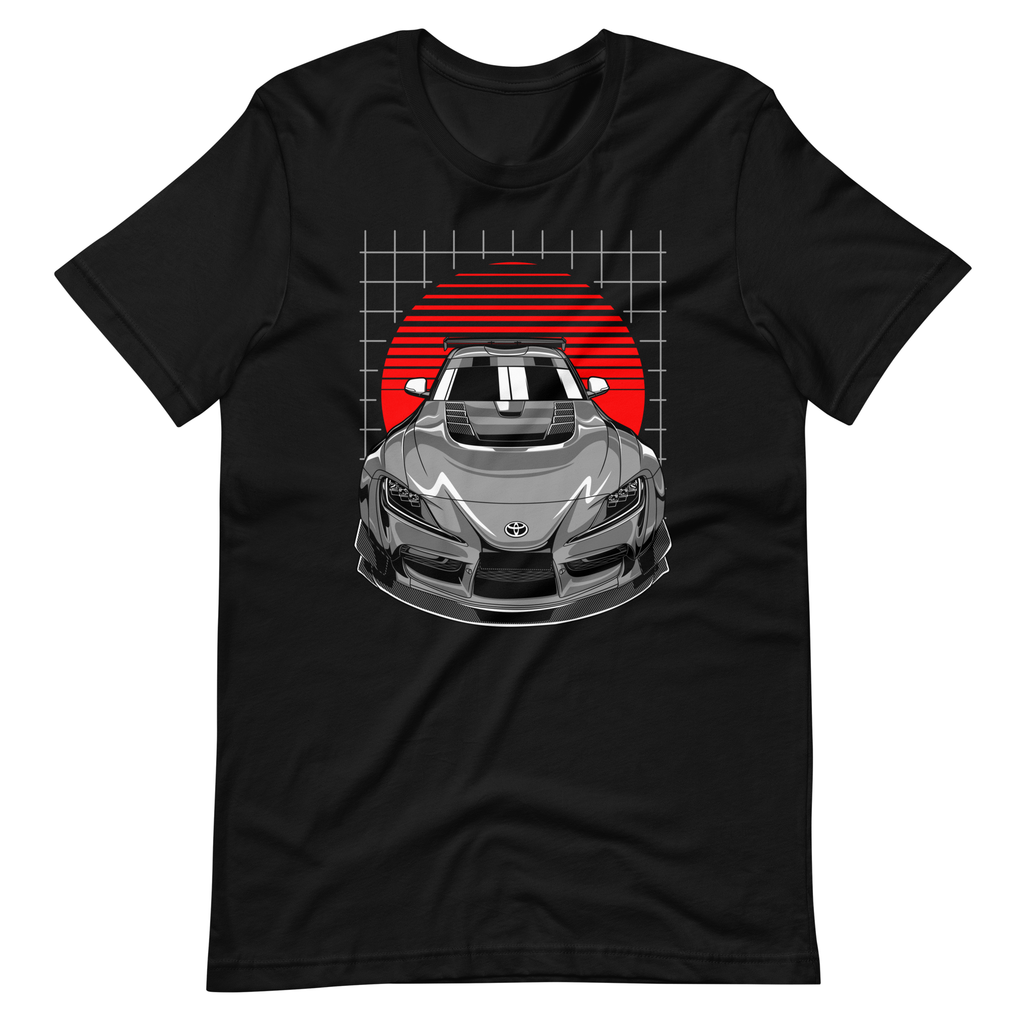 Image of Product mockup