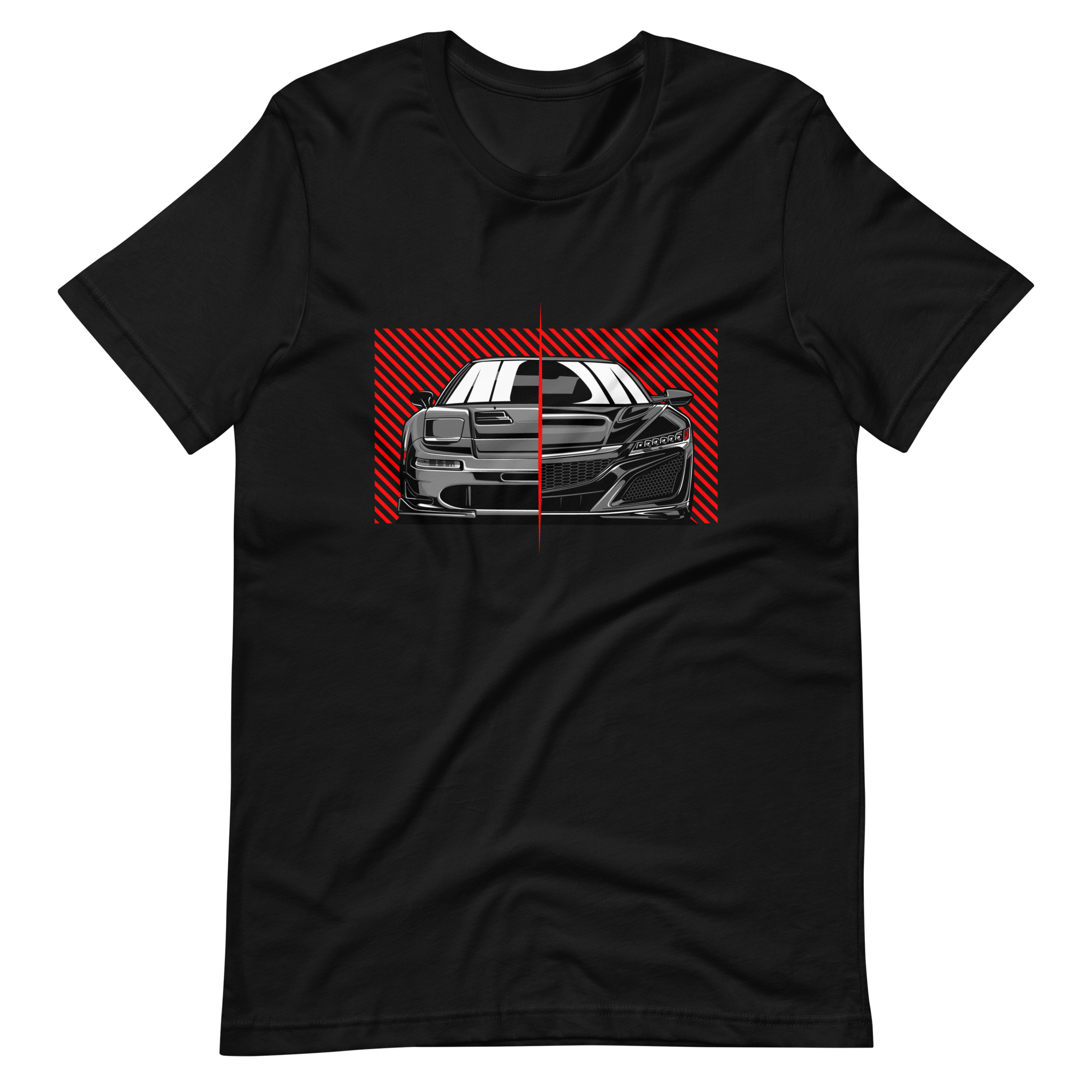 Image of Product mockup
