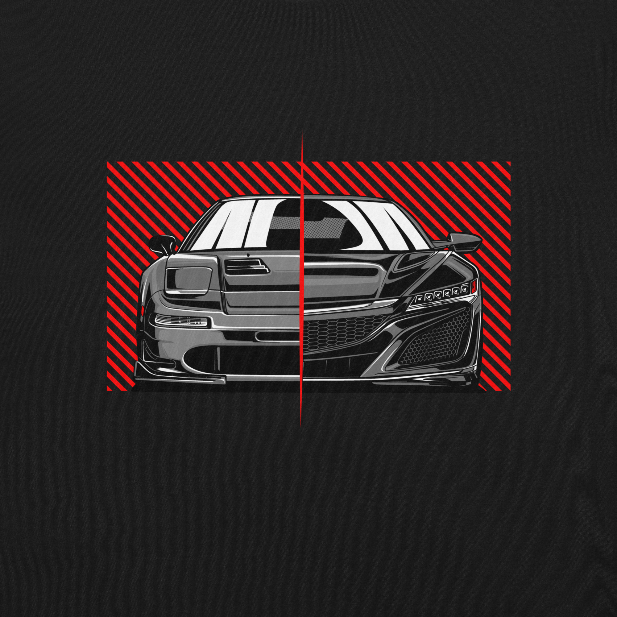Image of Product mockup