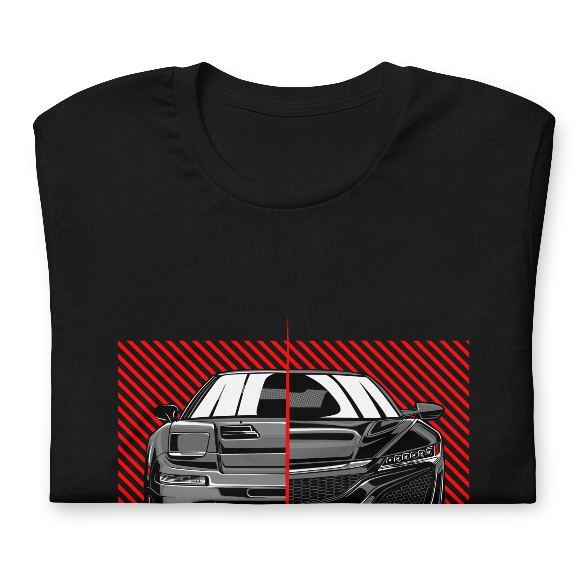 Image of Product mockup