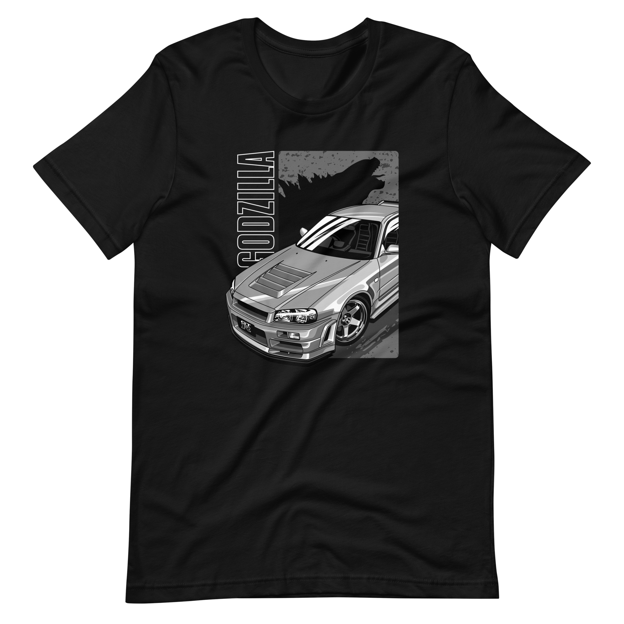 Image of Product mockup