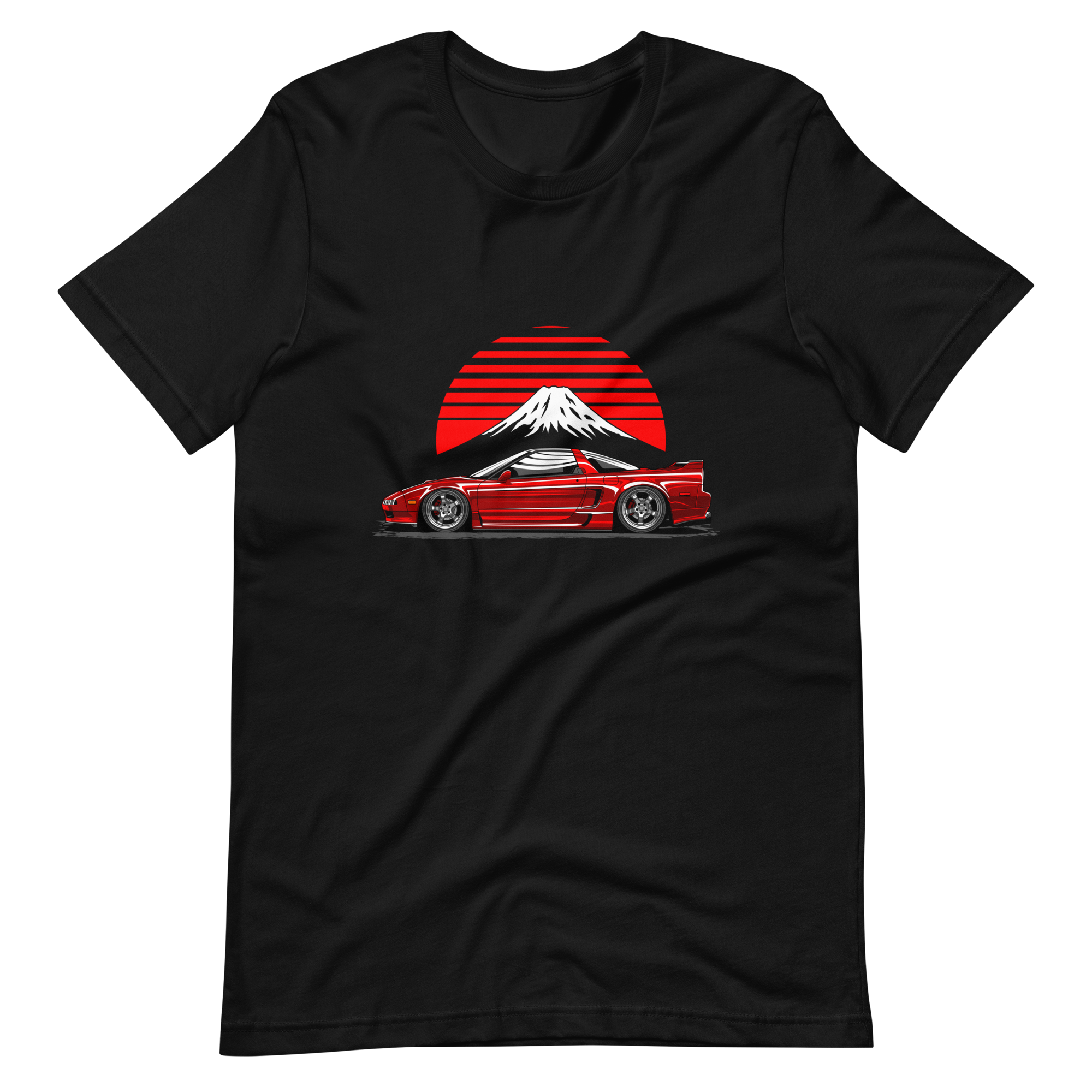 Image of Product mockup
