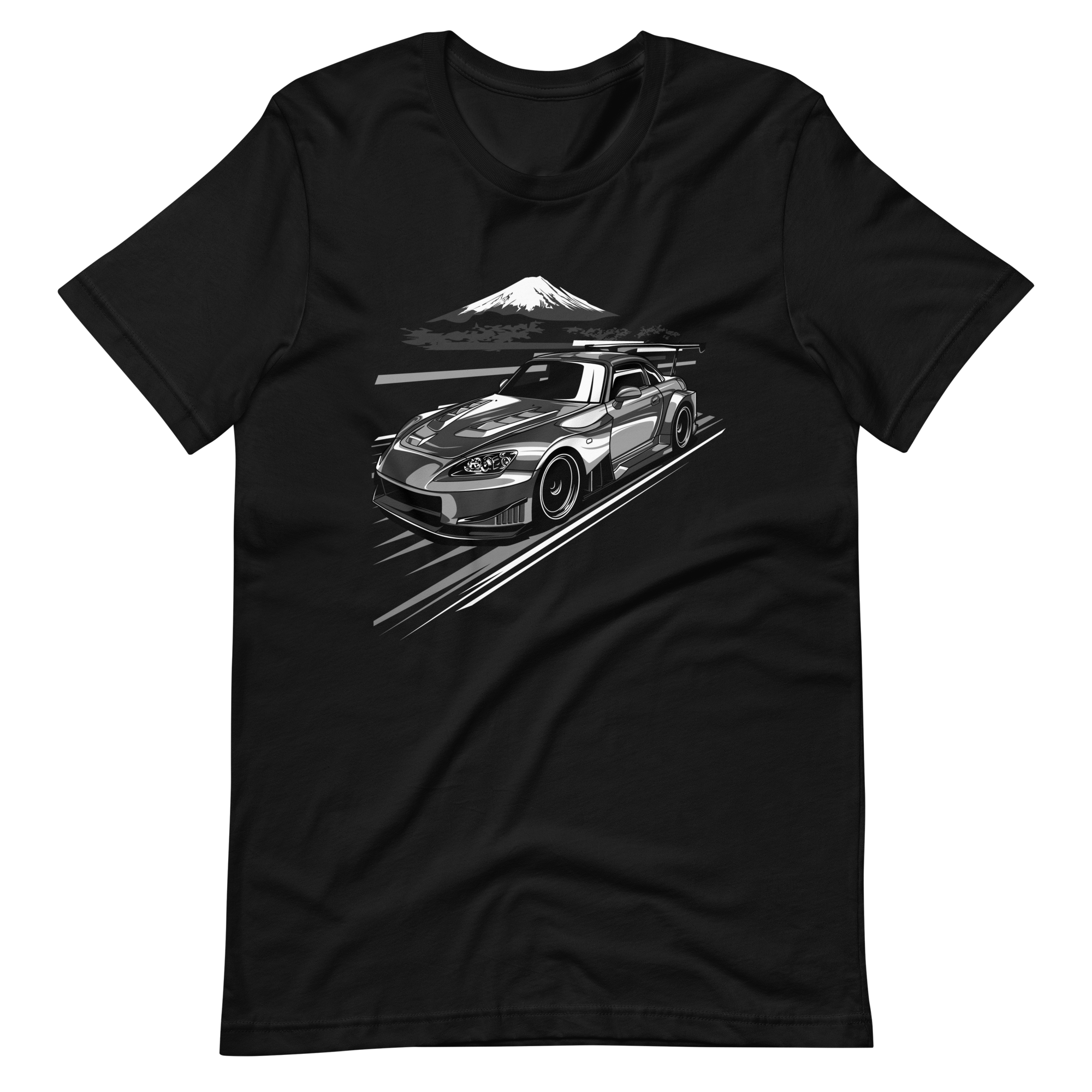 Image of Product mockup