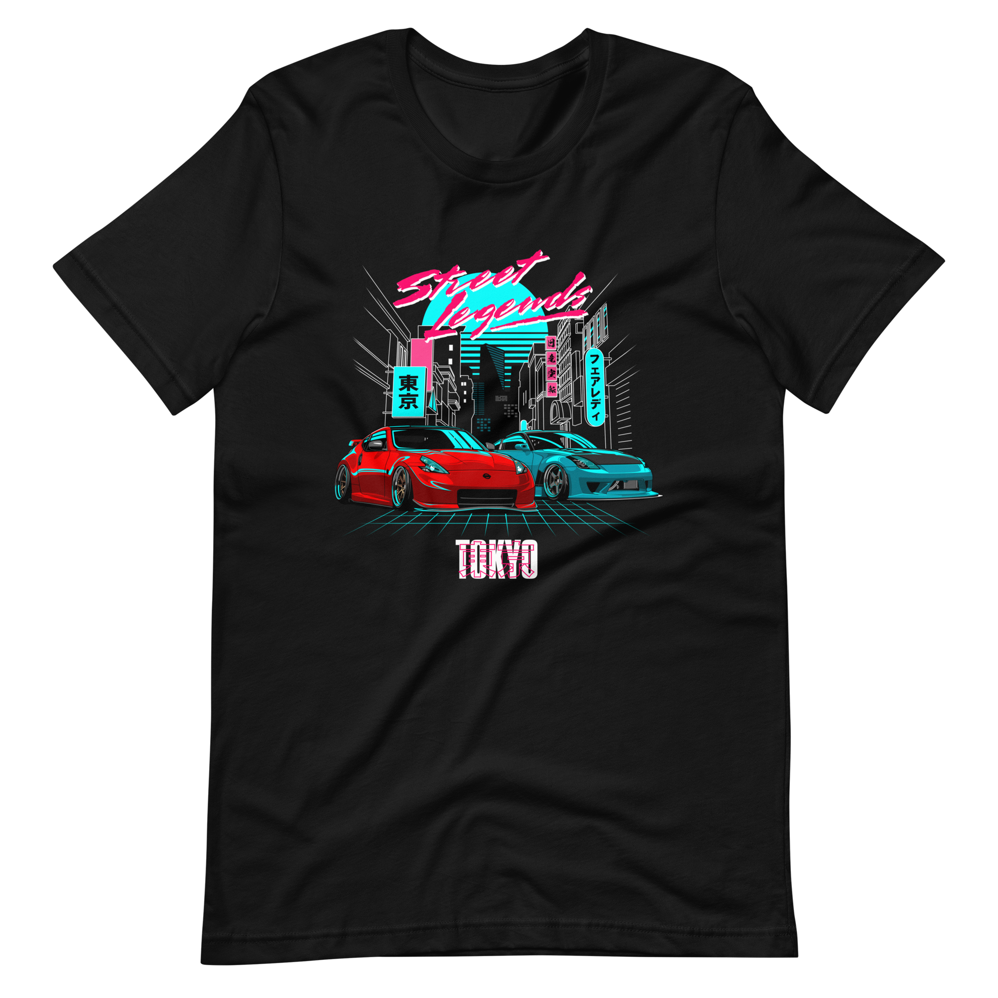 Image of Product mockup