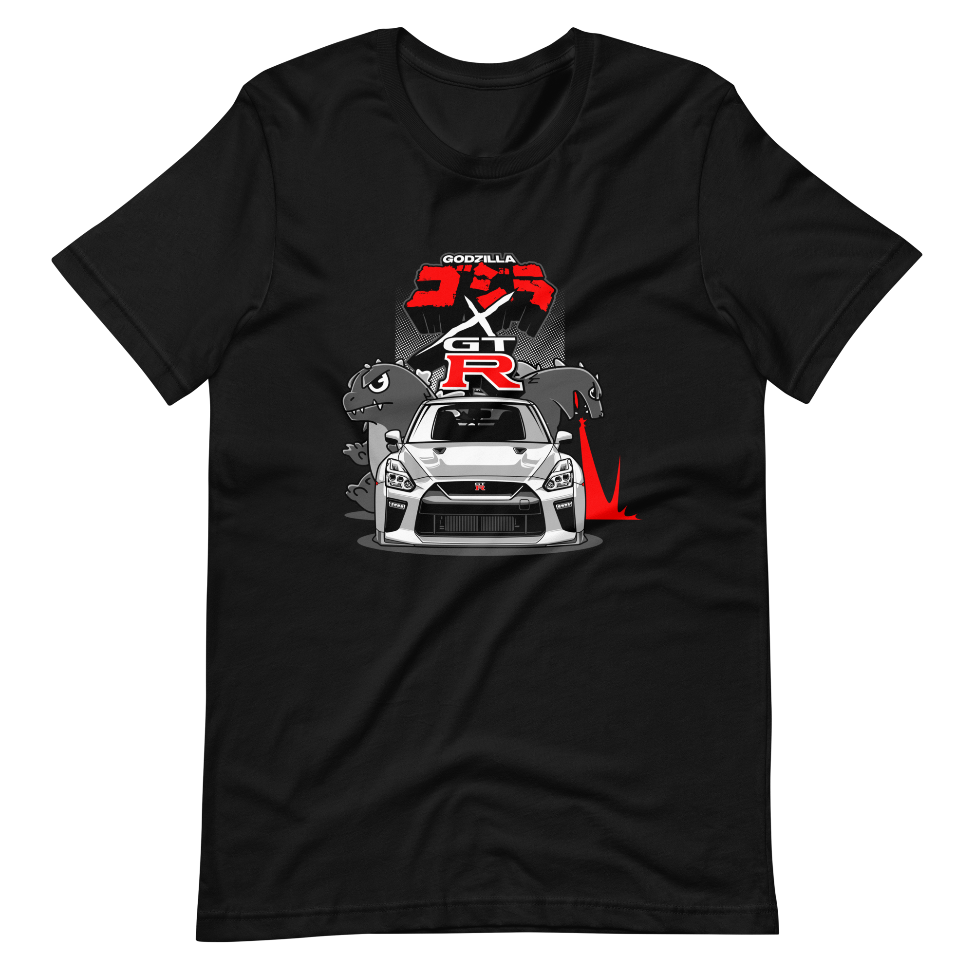 Image of Product mockup
