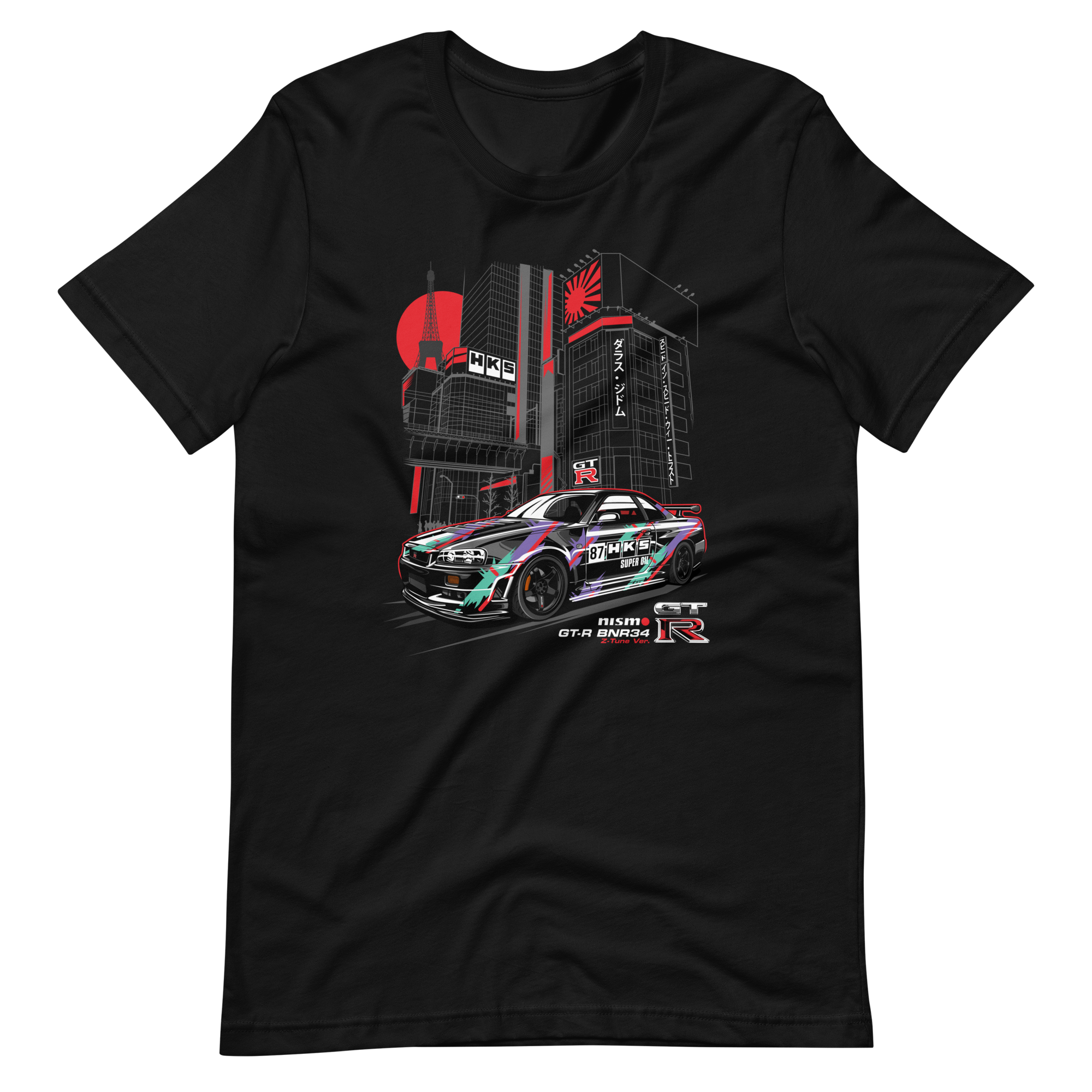 Image of Product mockup