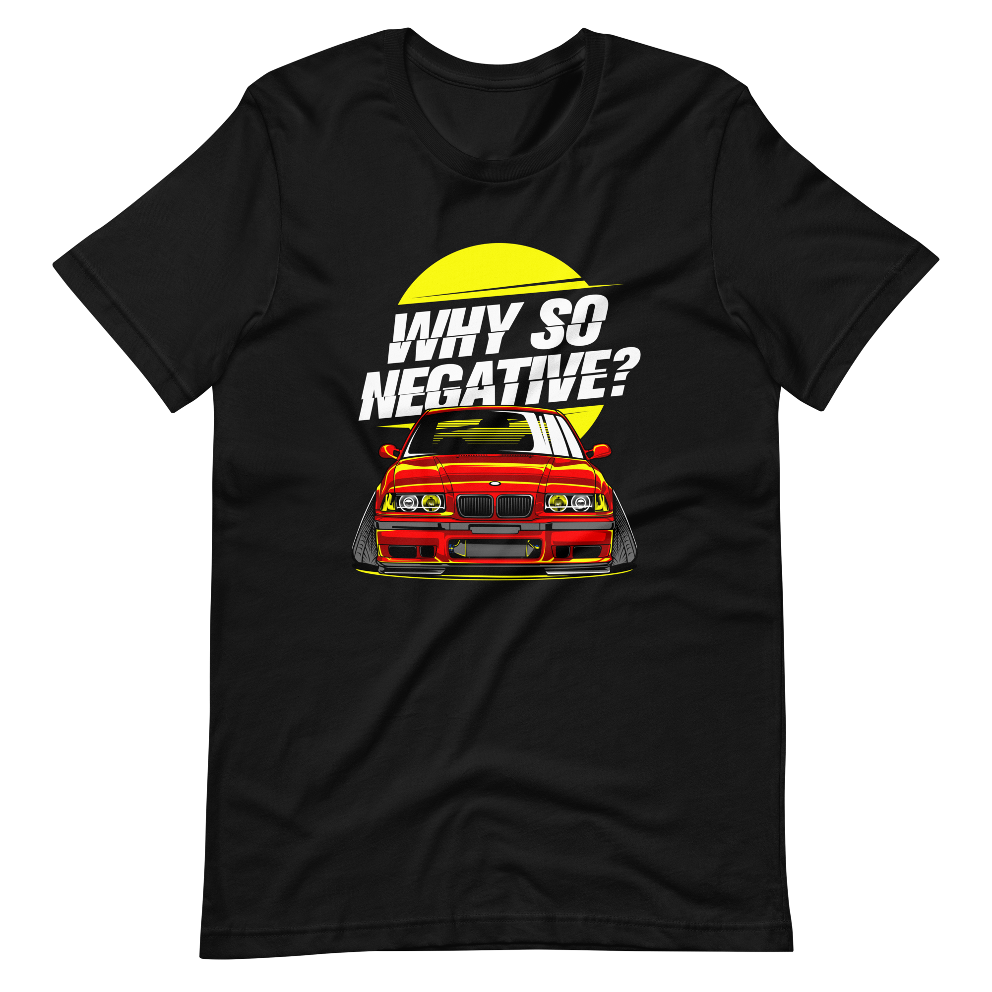 Image of Product mockup