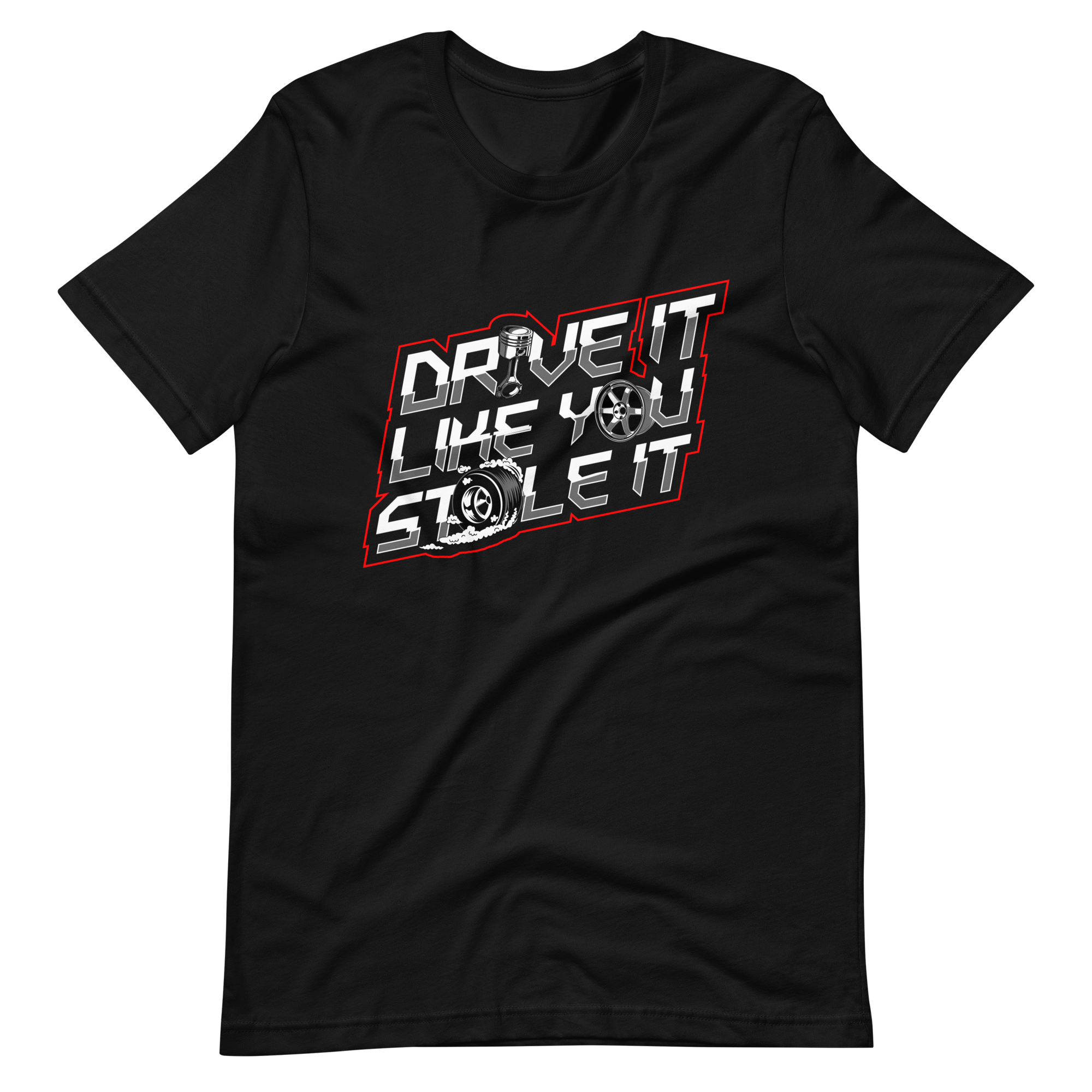 Image of Product mockup