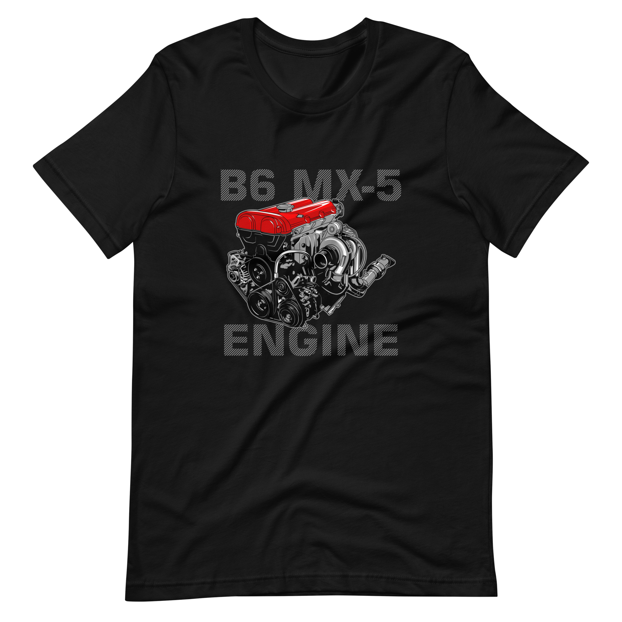 Image of Product mockup