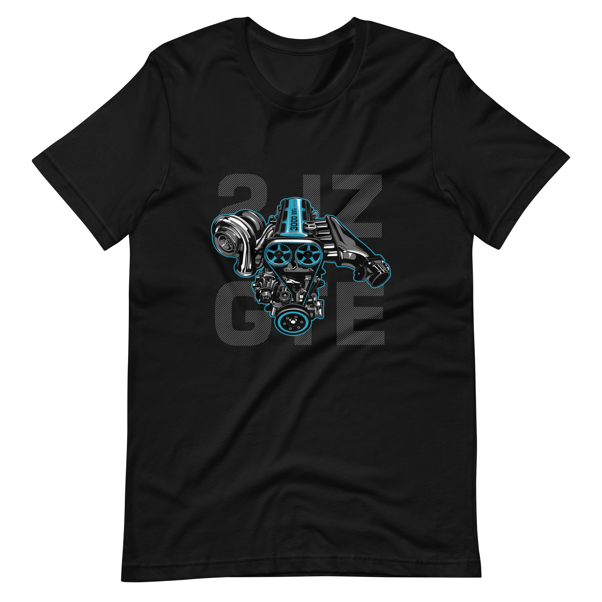 Image of Product mockup