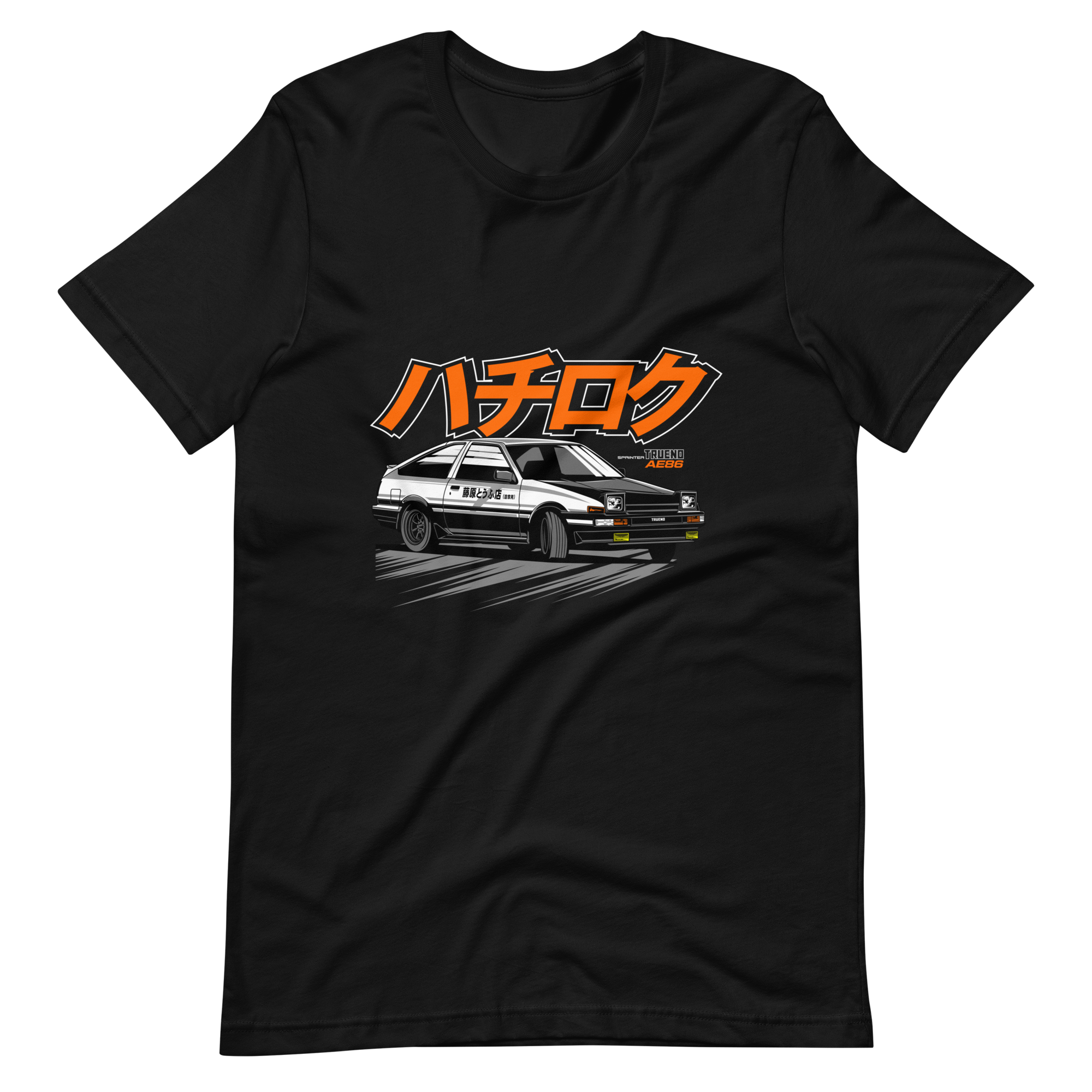 Image of Product mockup