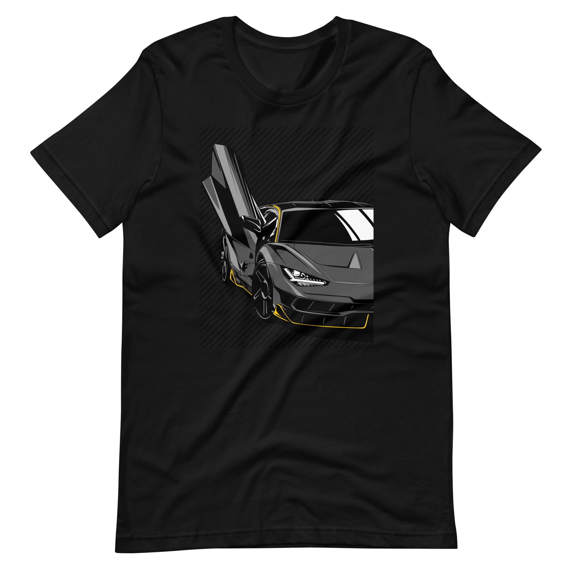 Image of Product mockup