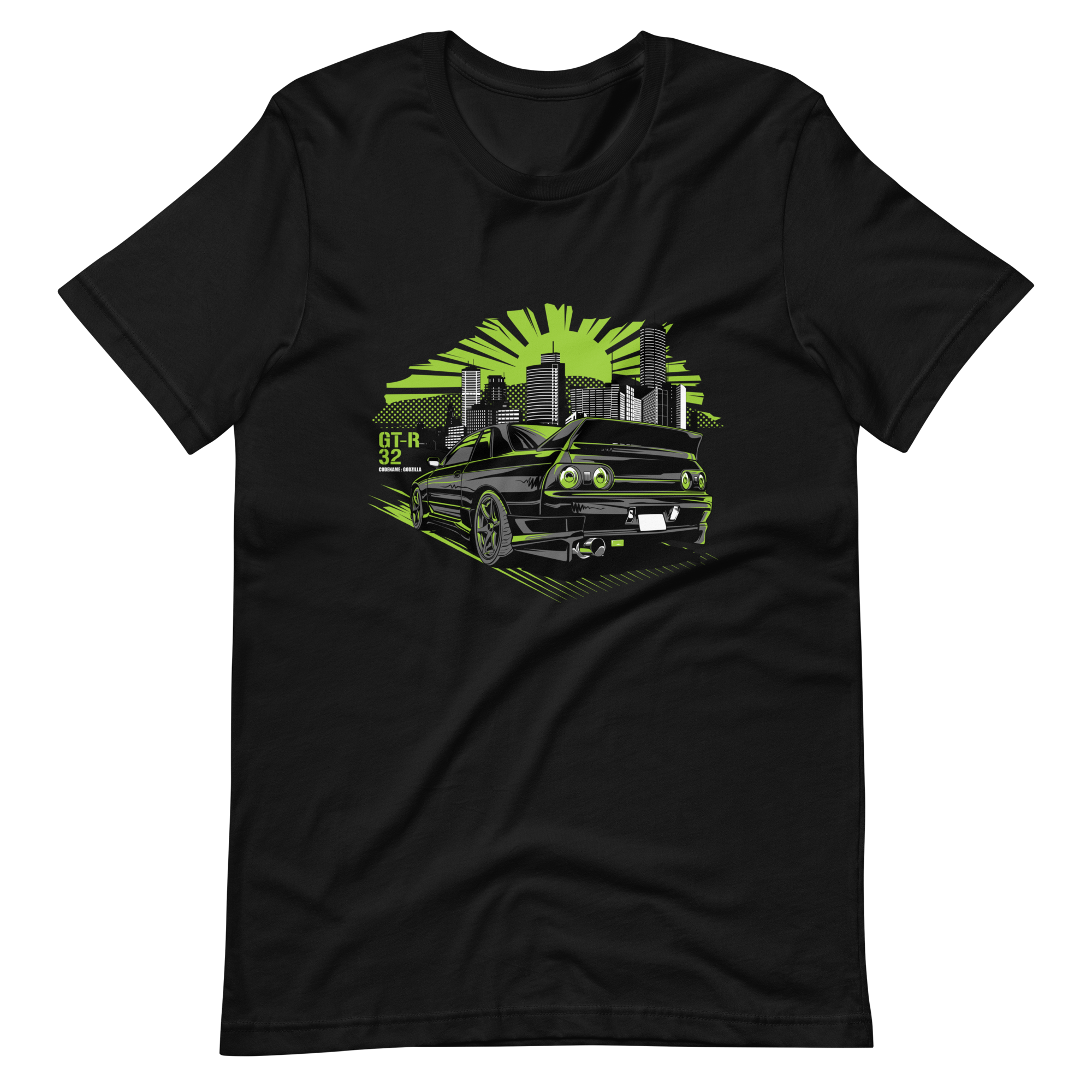 Image of Product mockup