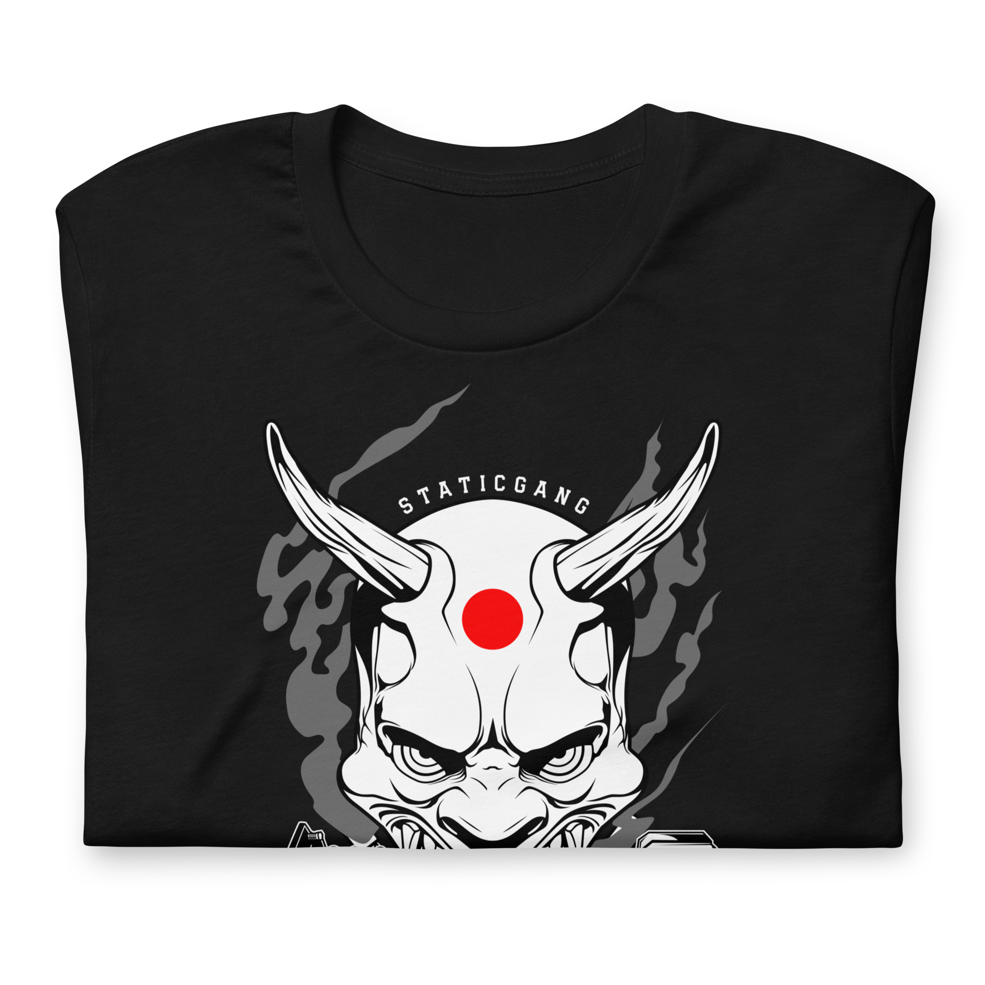 Image of Product mockup