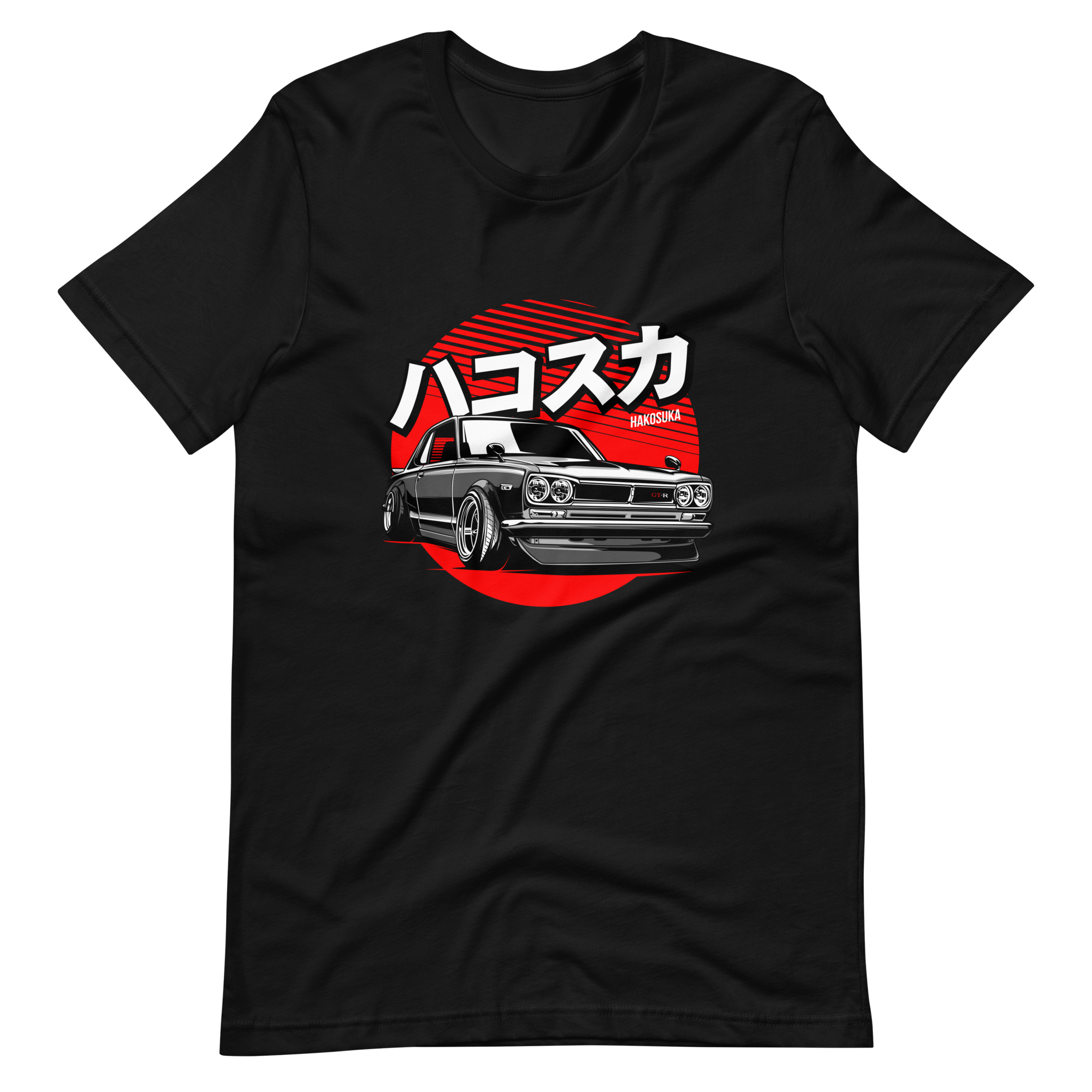 Image of Product mockup
