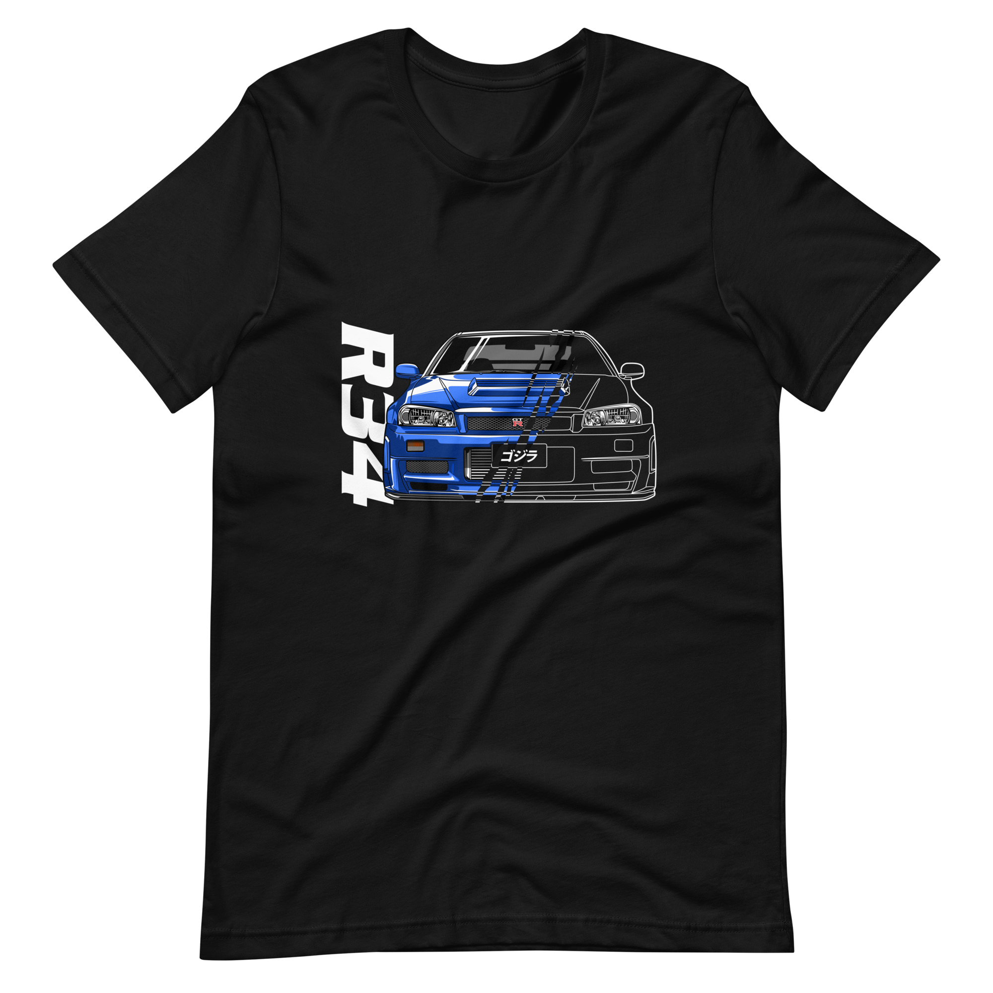 Image of Product mockup