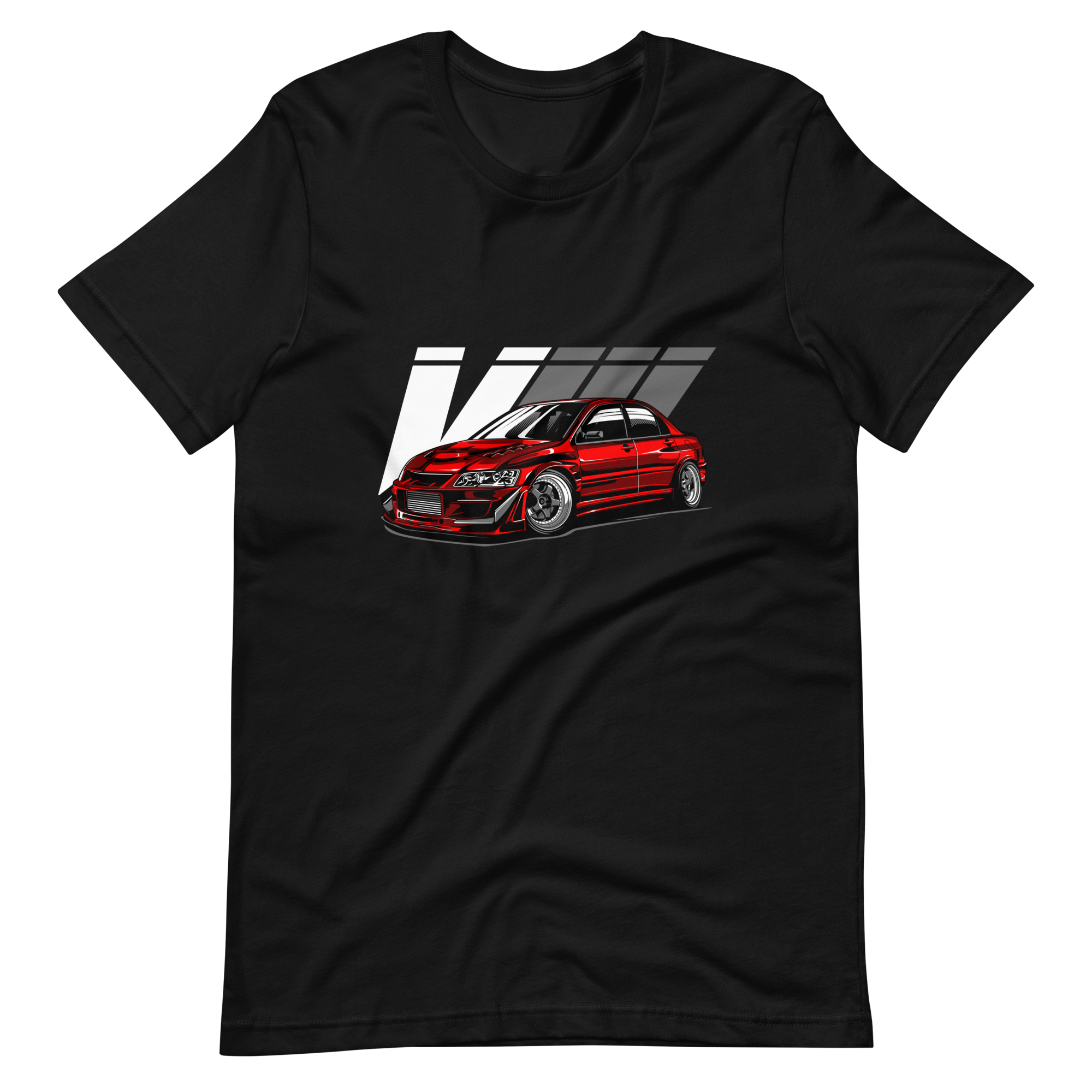 Image of Product mockup