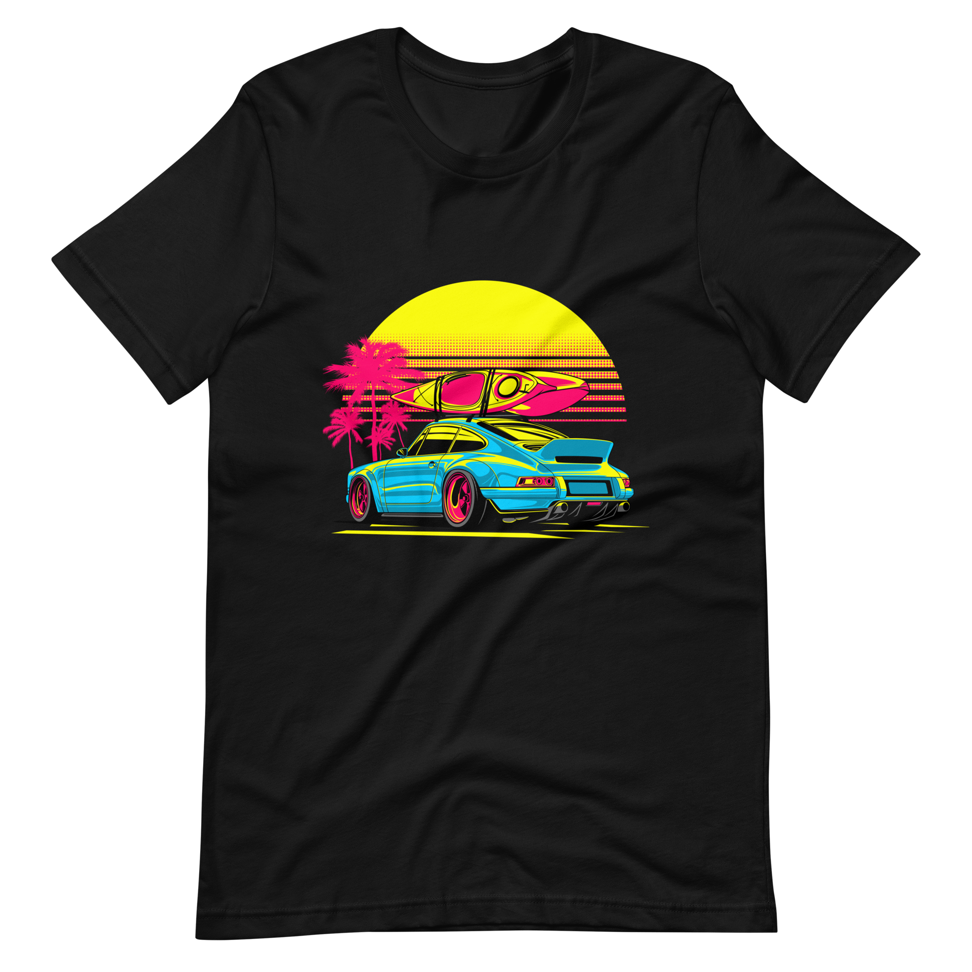 Image of Product mockup
