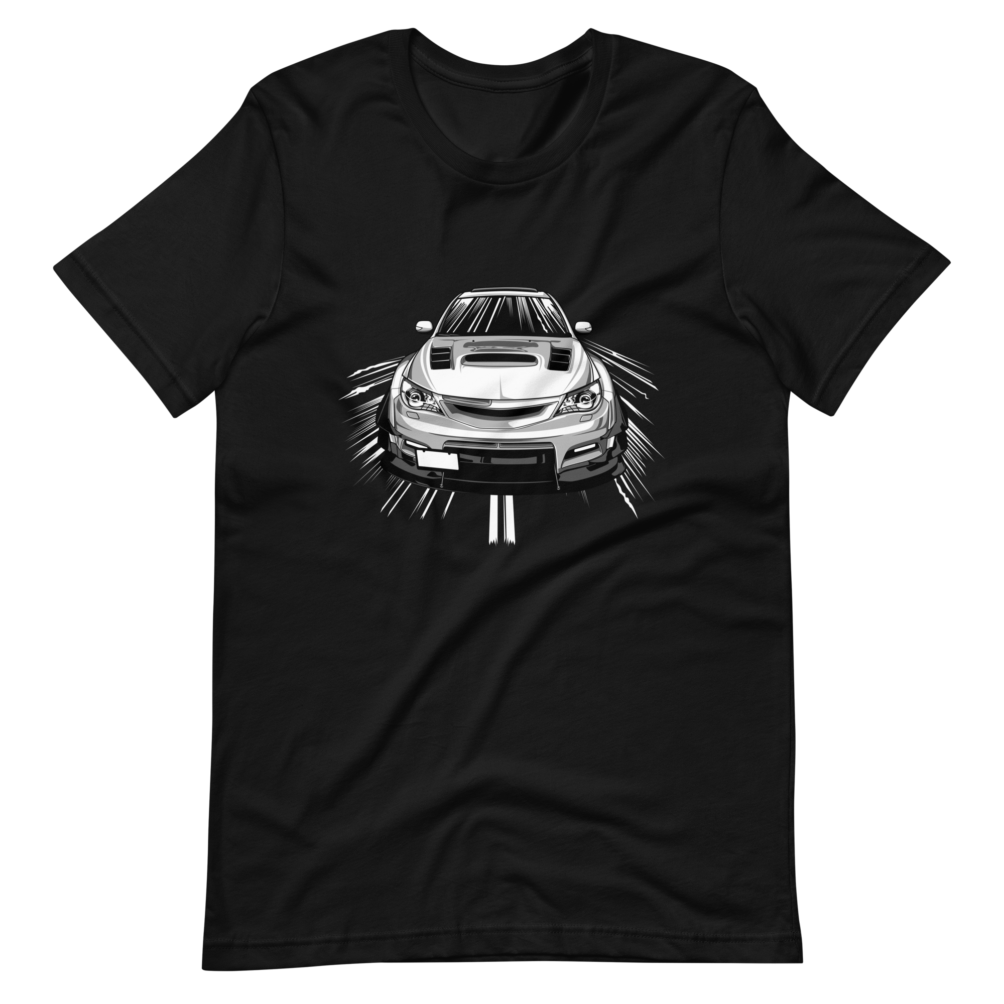 Image of Product mockup