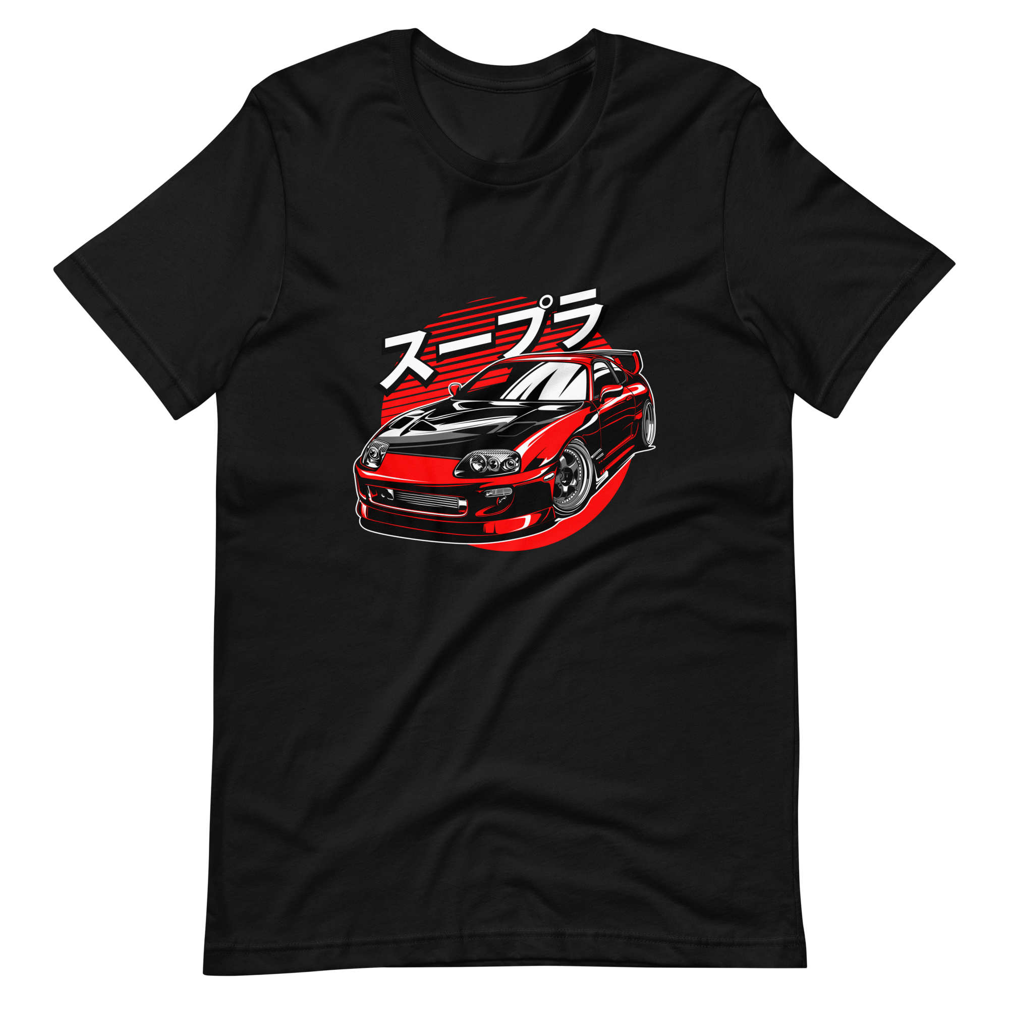 Image of Product mockup