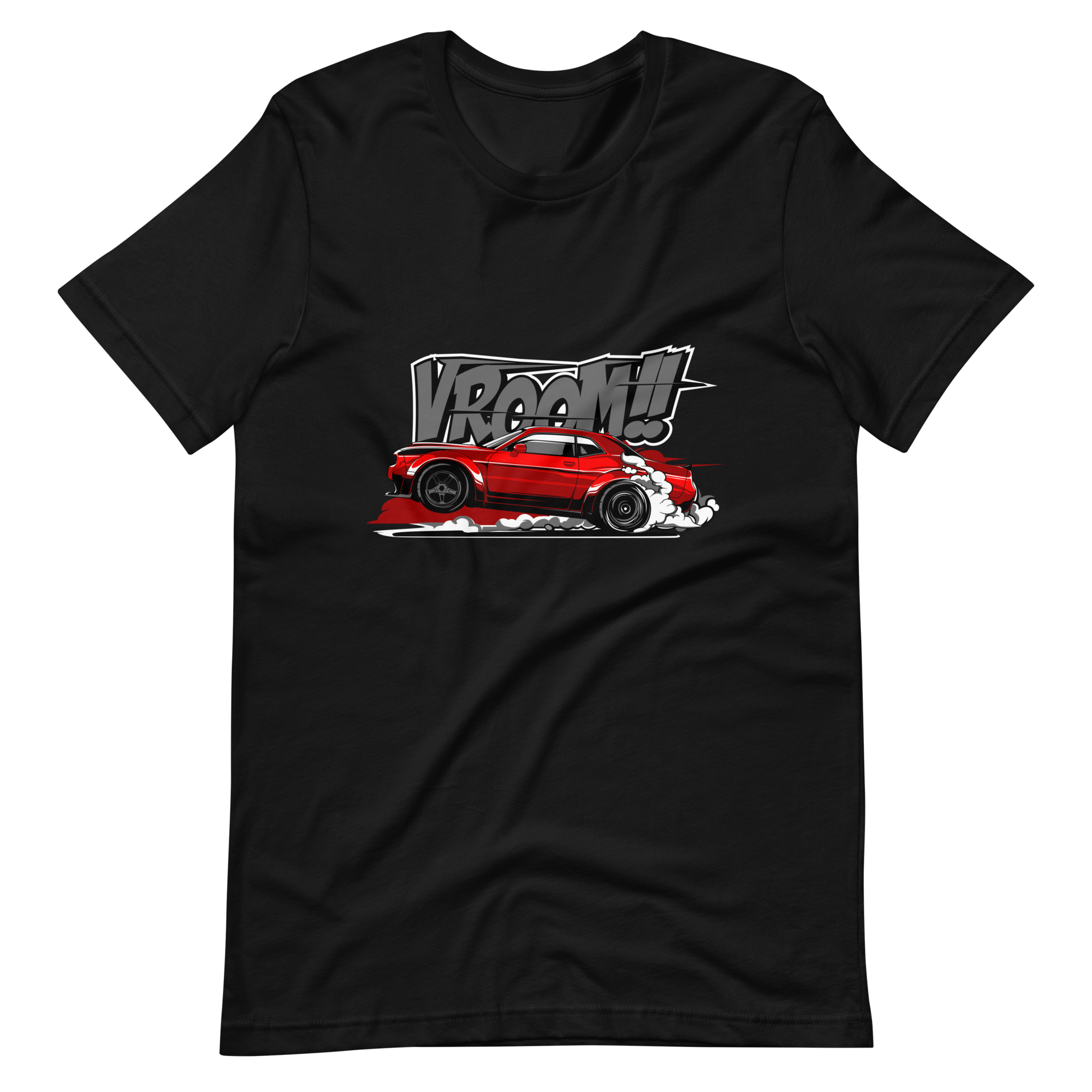 Image of Product mockup