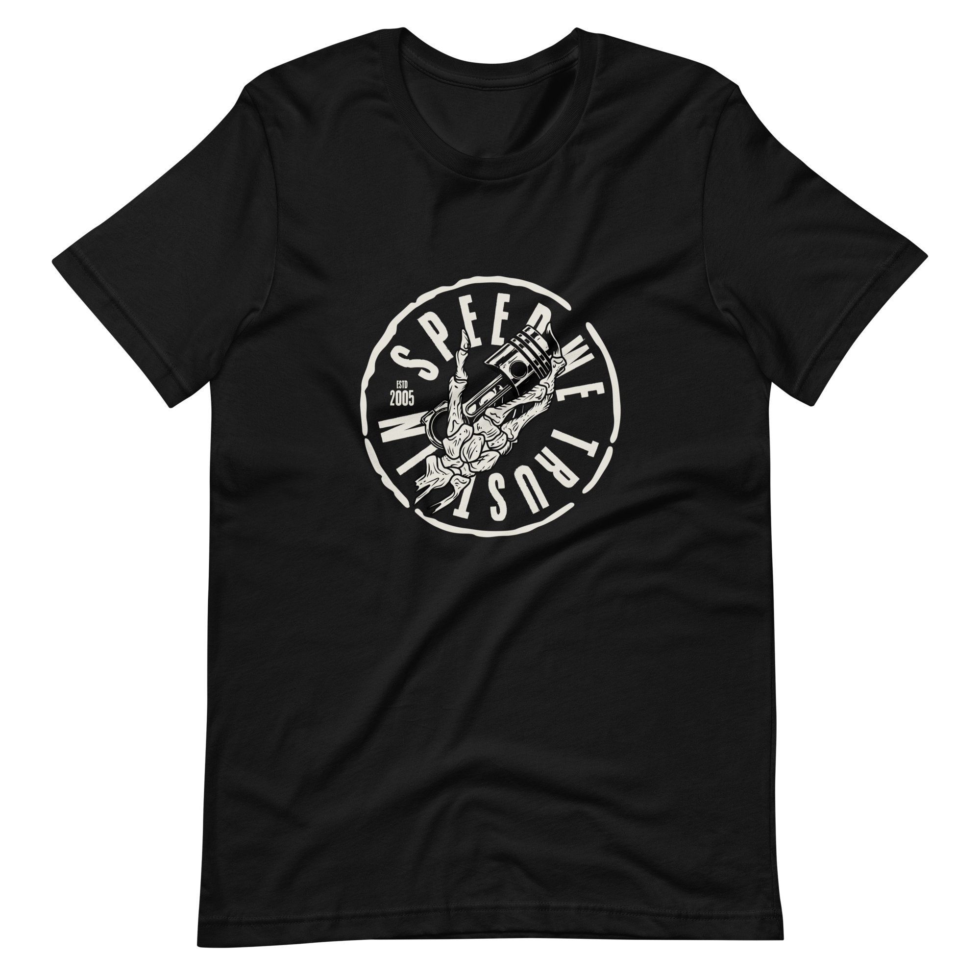 Image of Product mockup