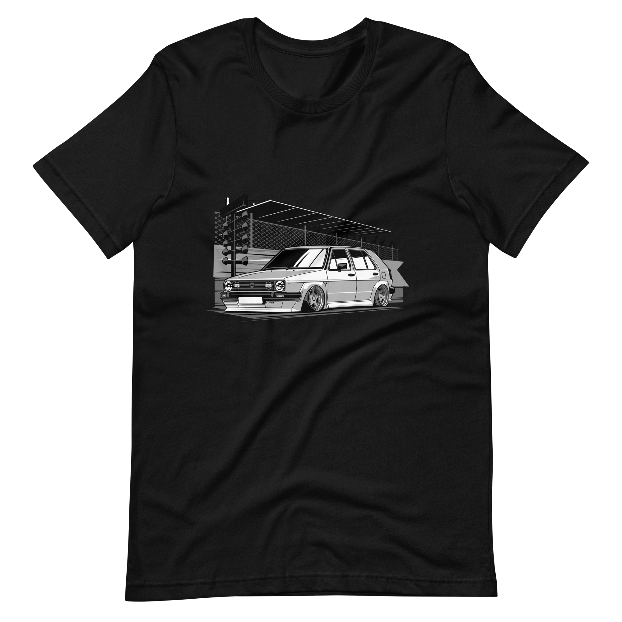 Image of Product mockup