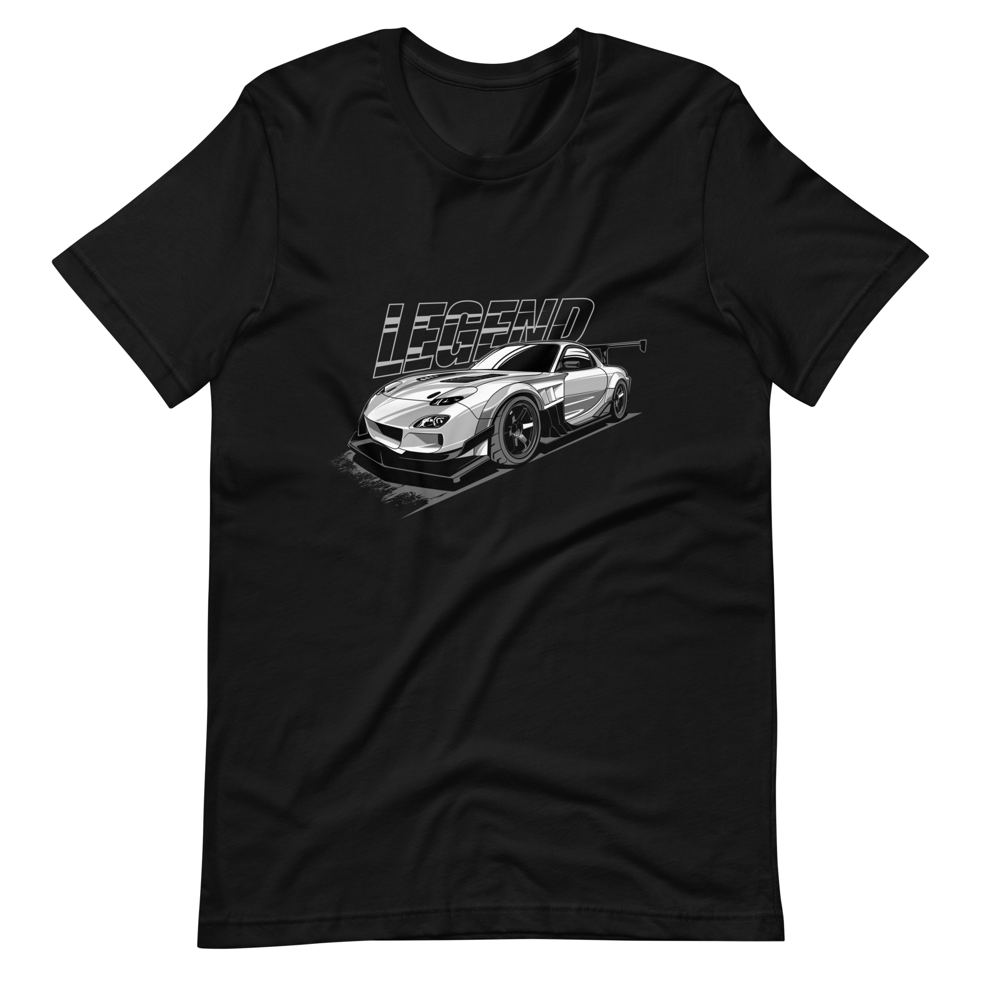 Image of Product mockup