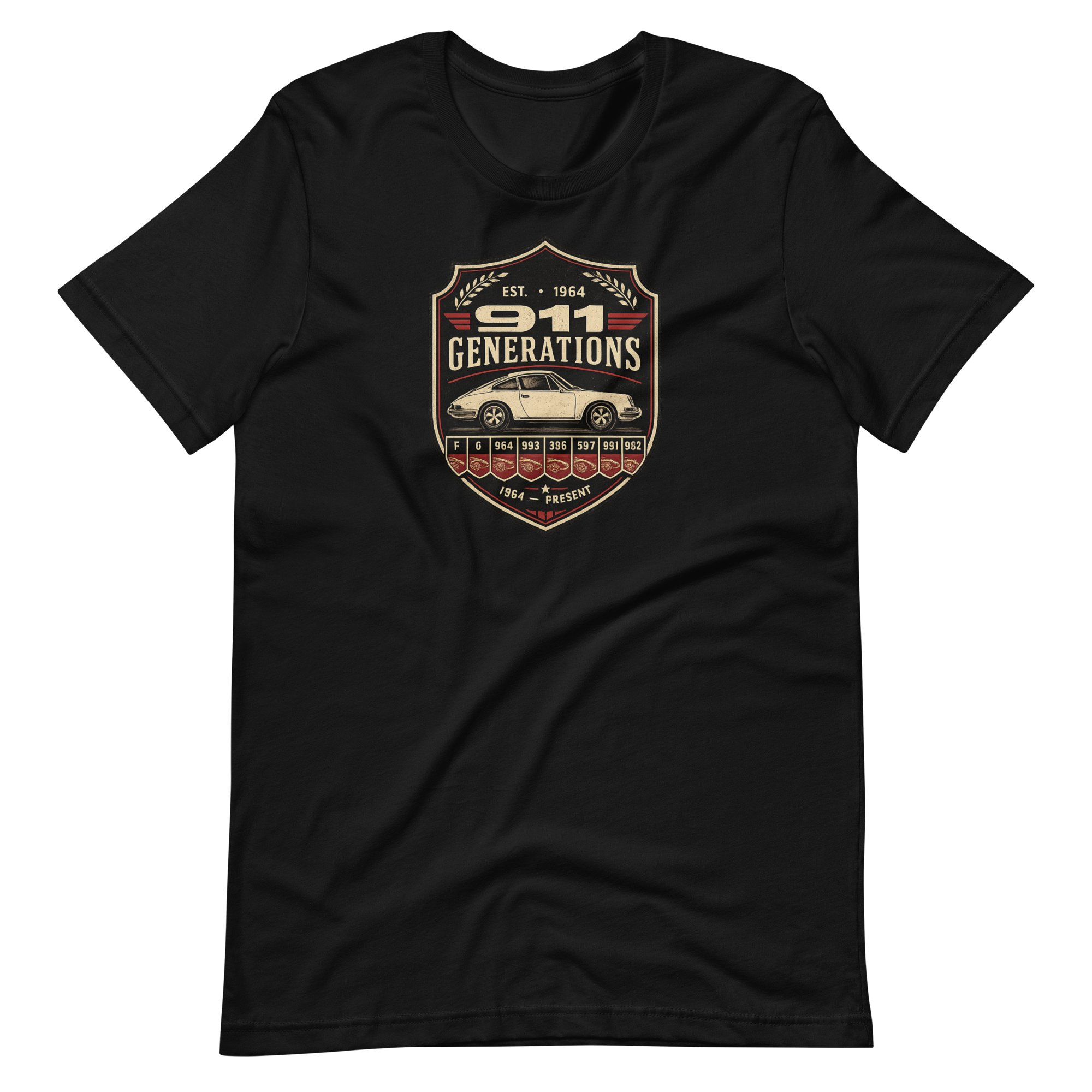 Image of Product mockup