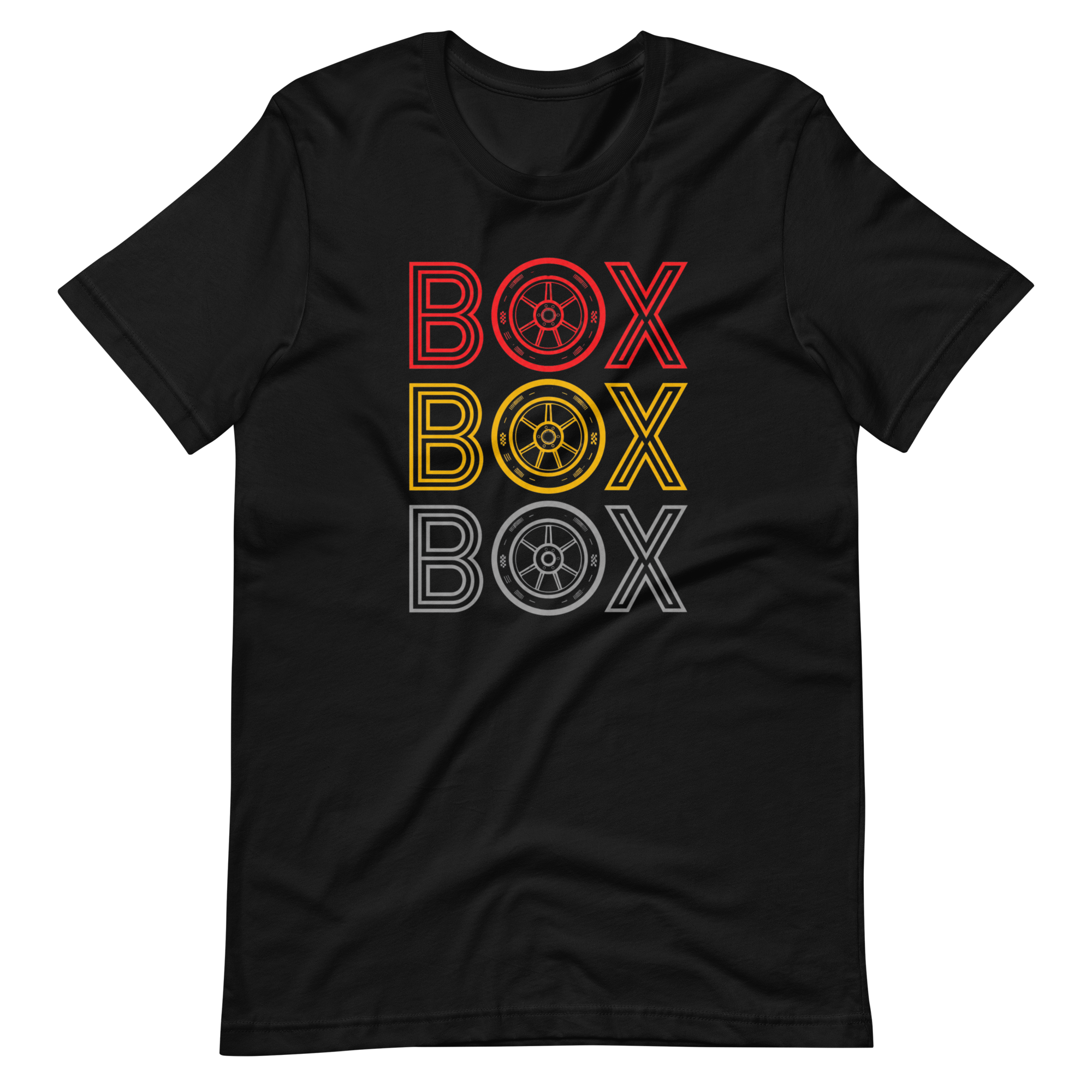 Image of Product mockup