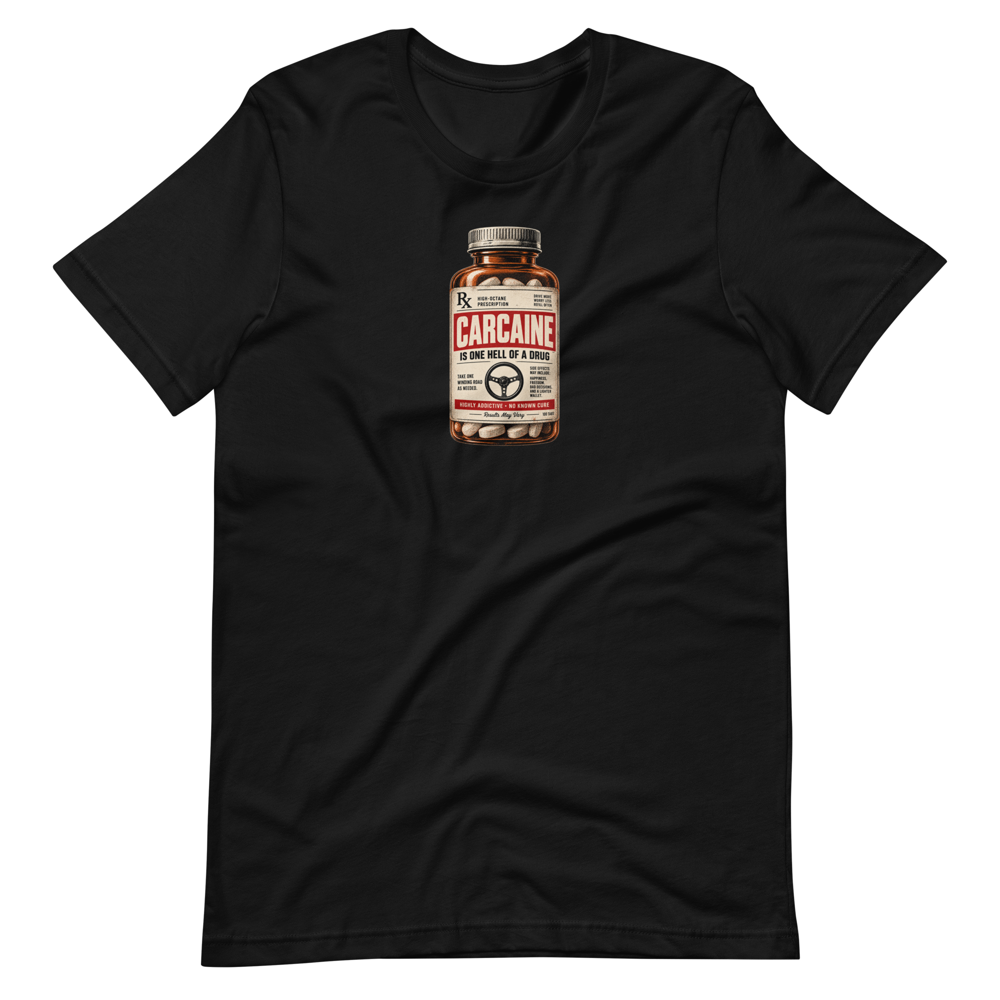 Image of Product mockup