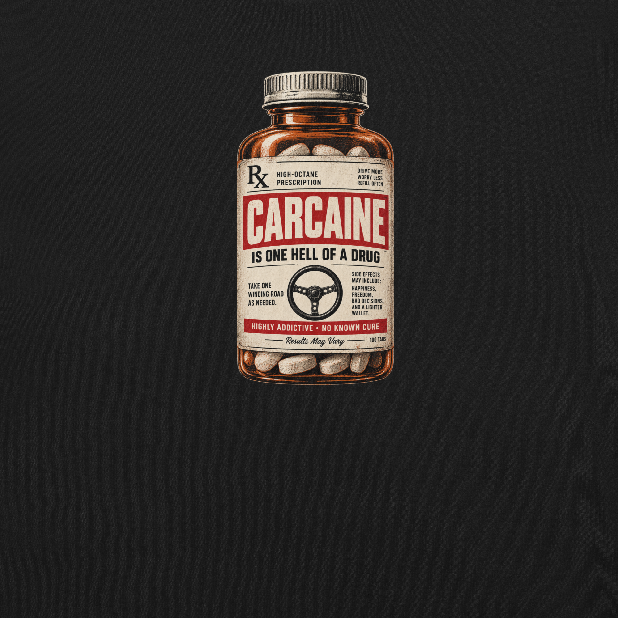 Image of Product mockup