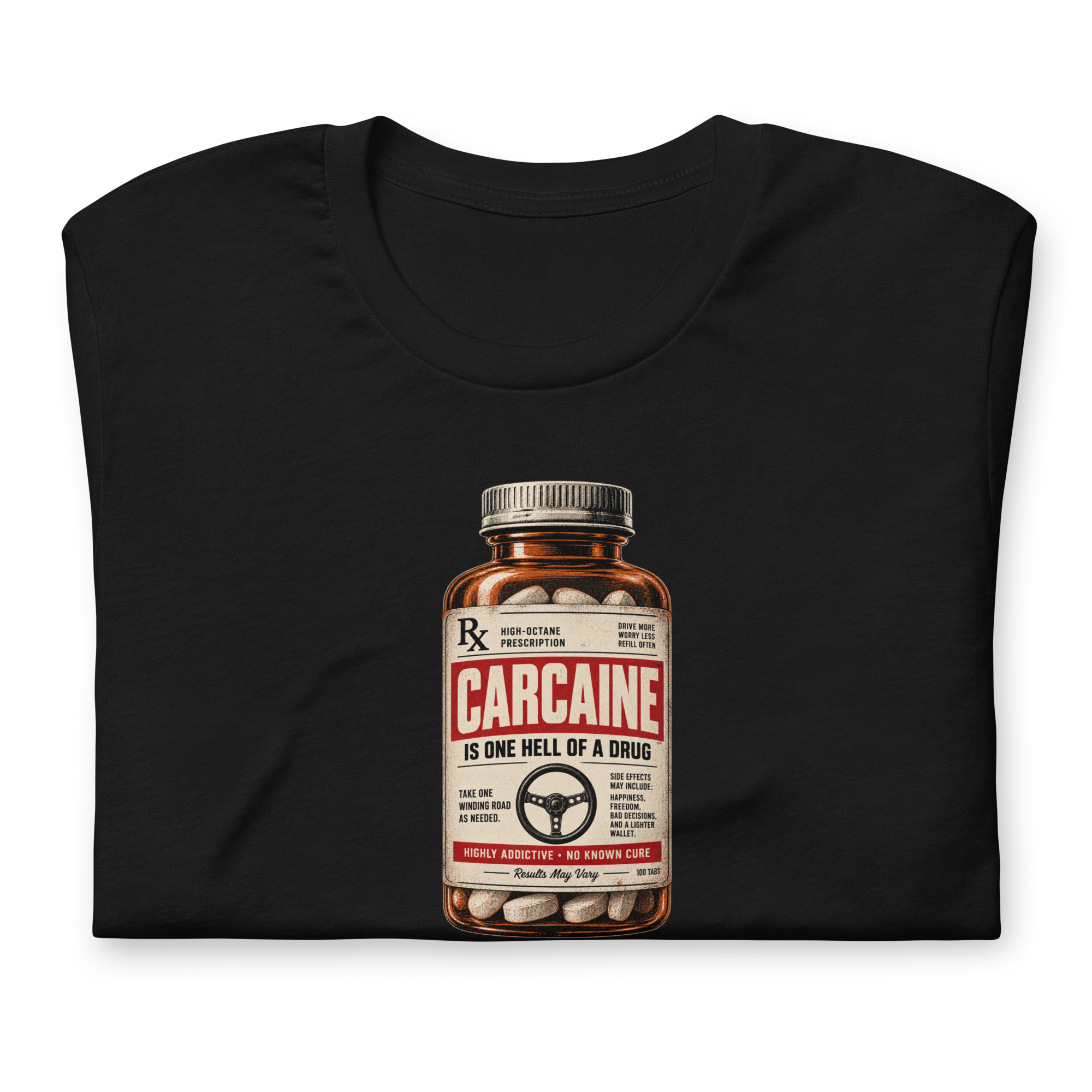 Image of Product mockup