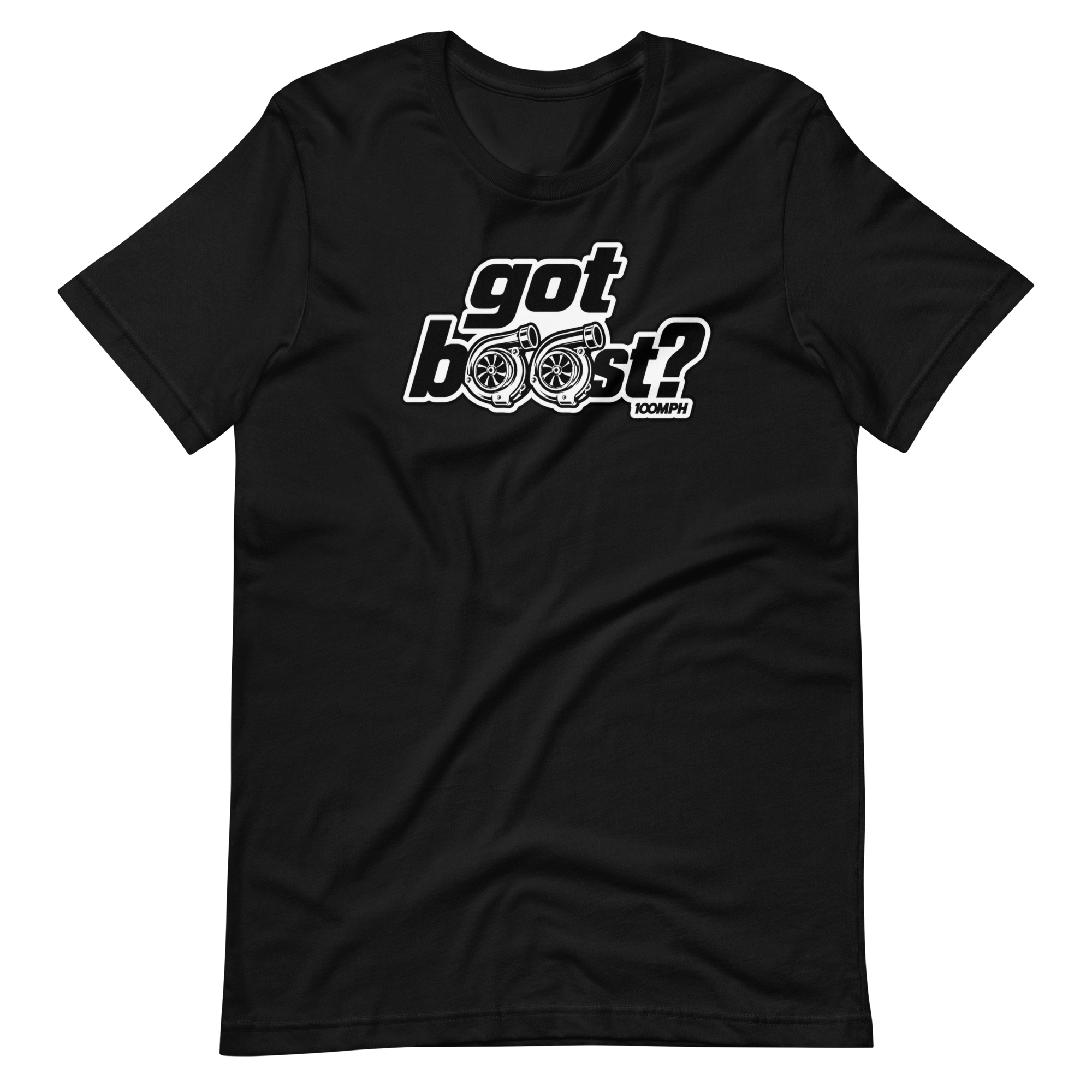 Image of Product mockup
