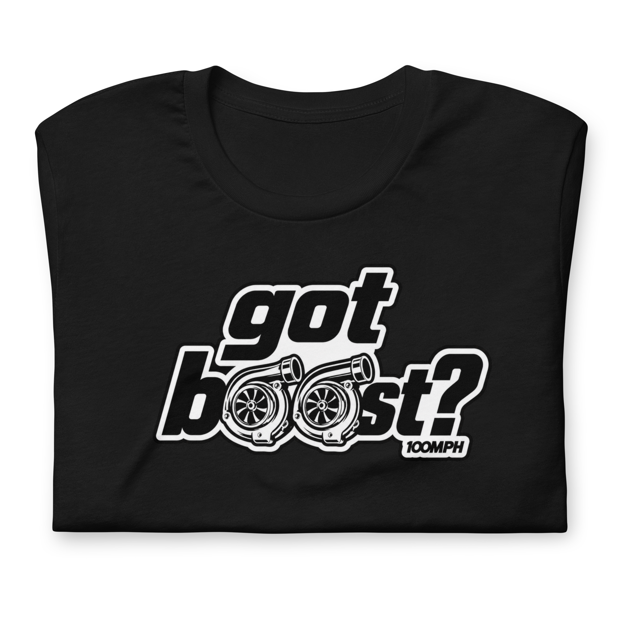Image of Product mockup
