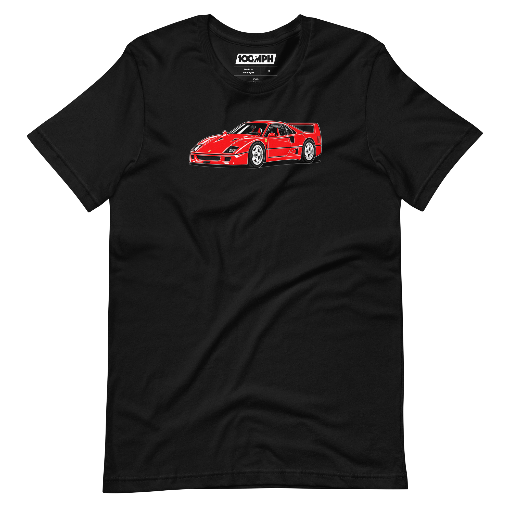 Image of Product mockup