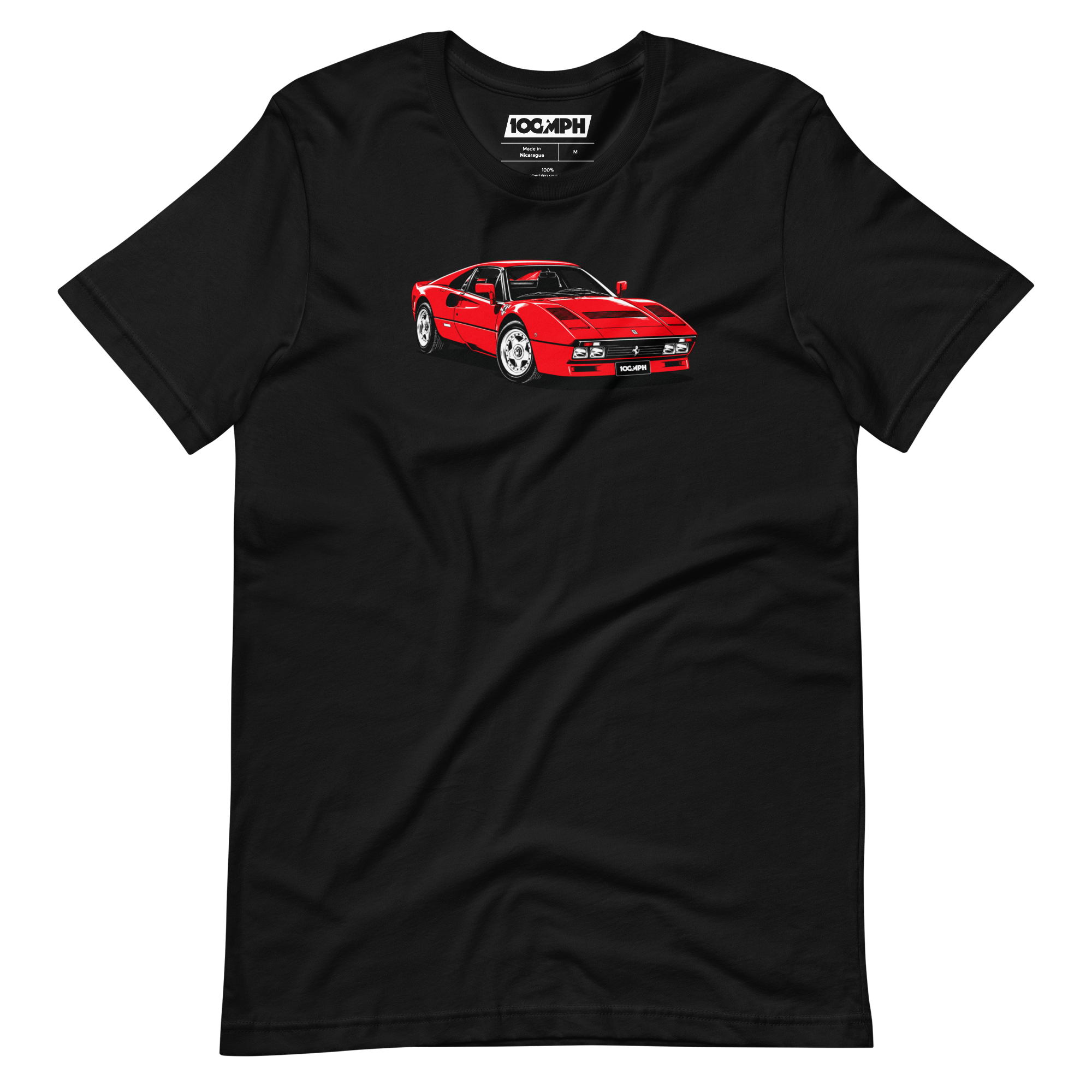 Image of Product mockup