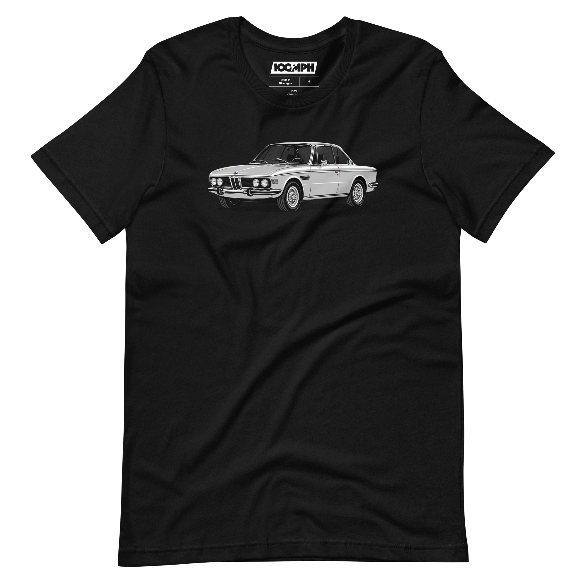 Image of Product mockup