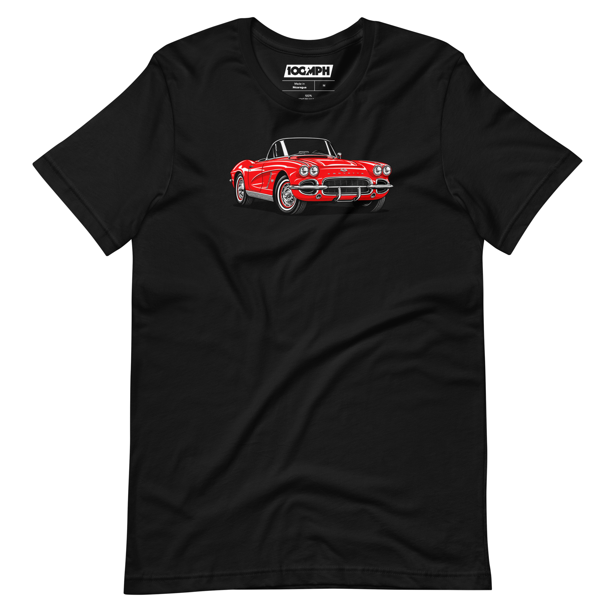 Image of Product mockup
