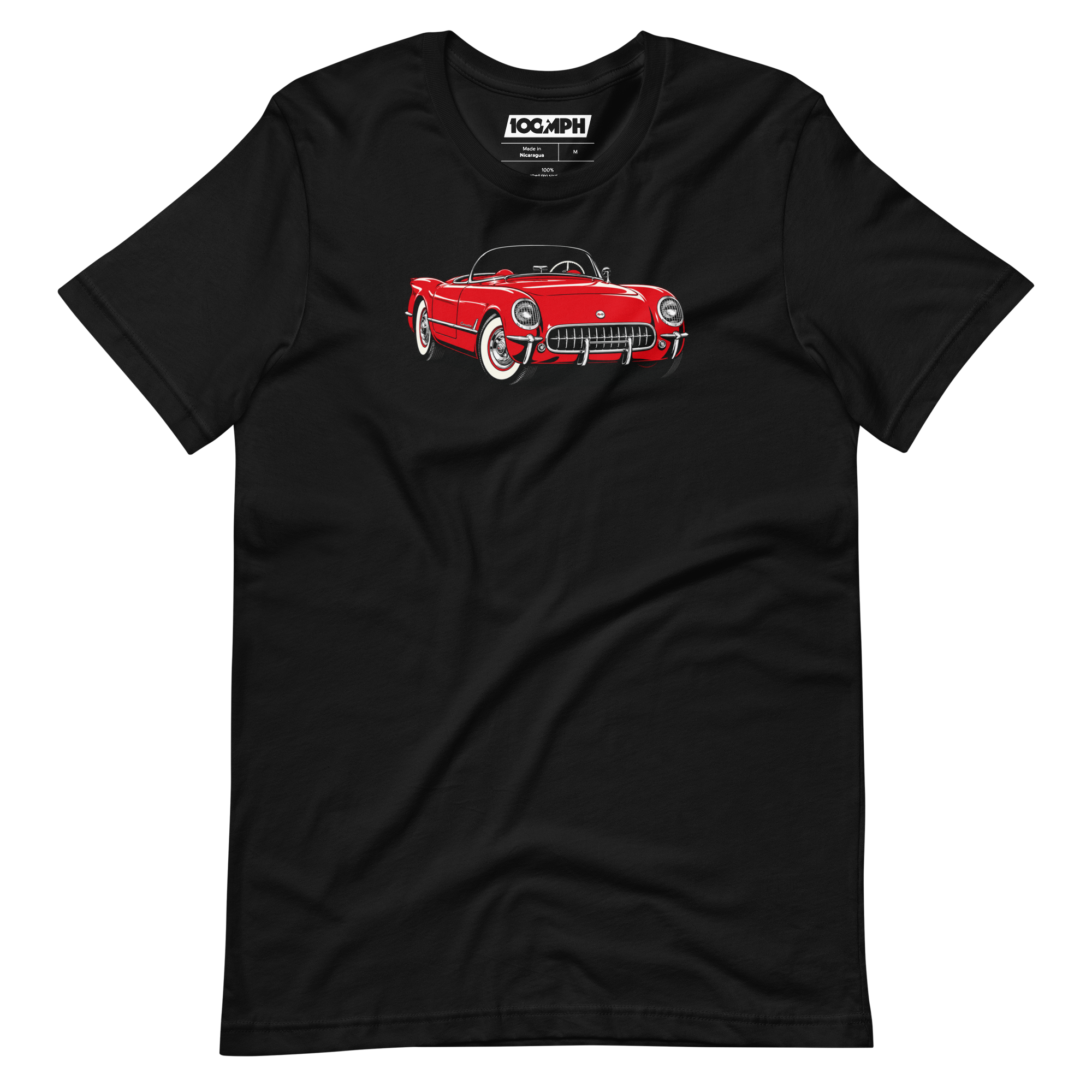 Image of Product mockup