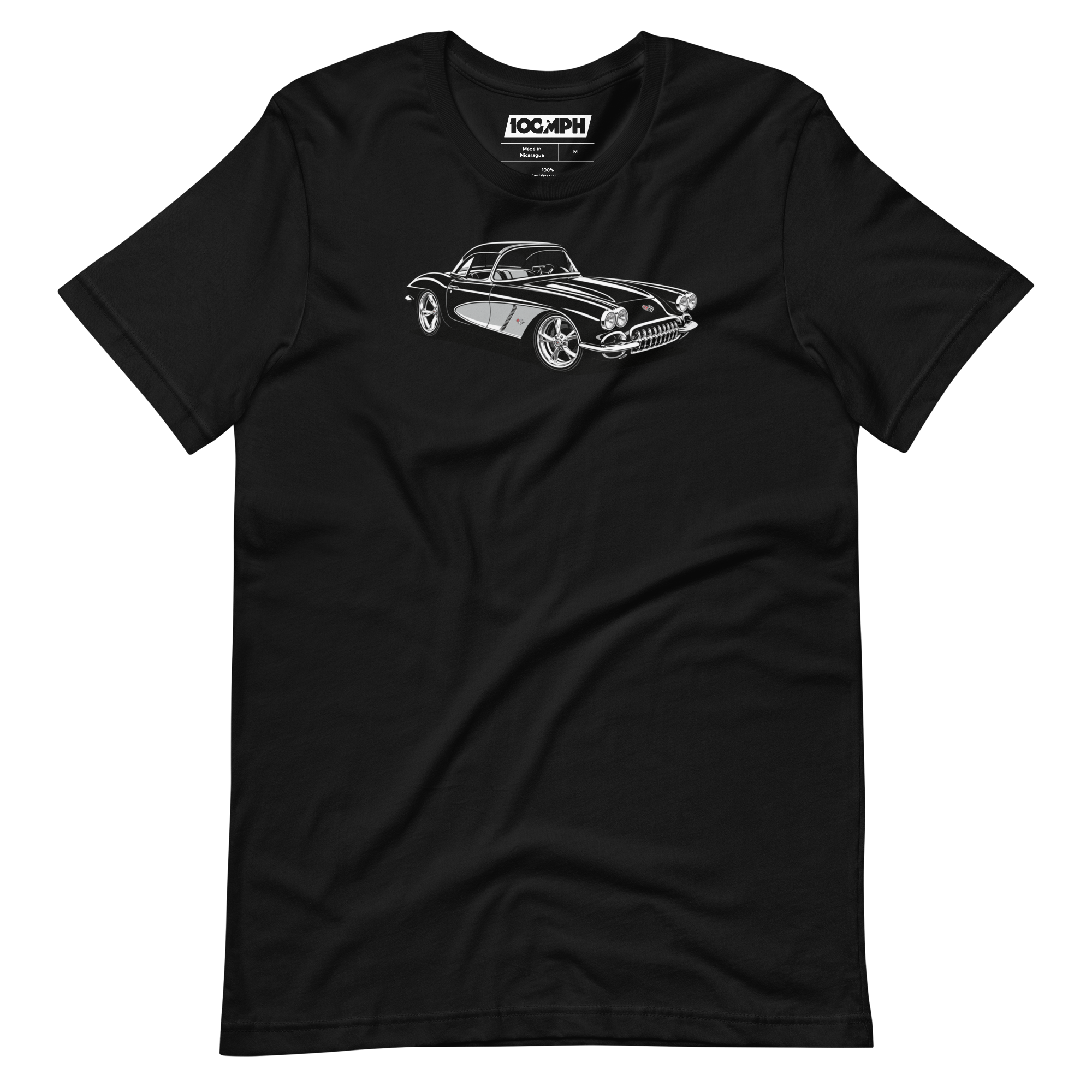 Image of Product mockup